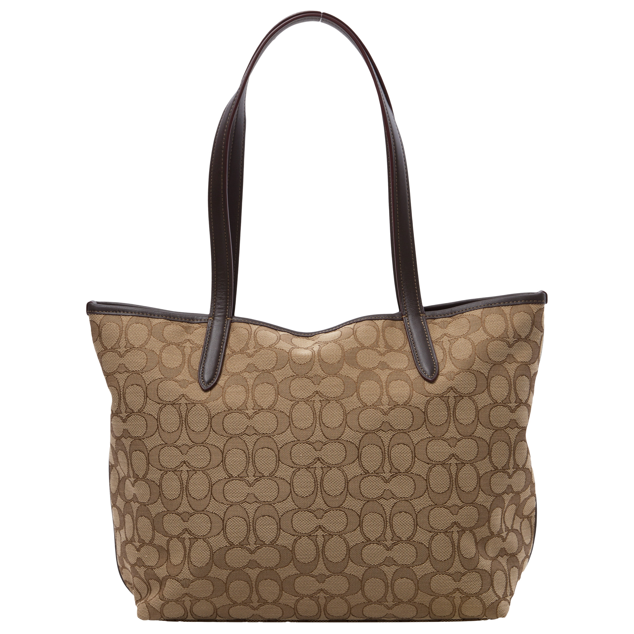 Enlarge Product Preview 4