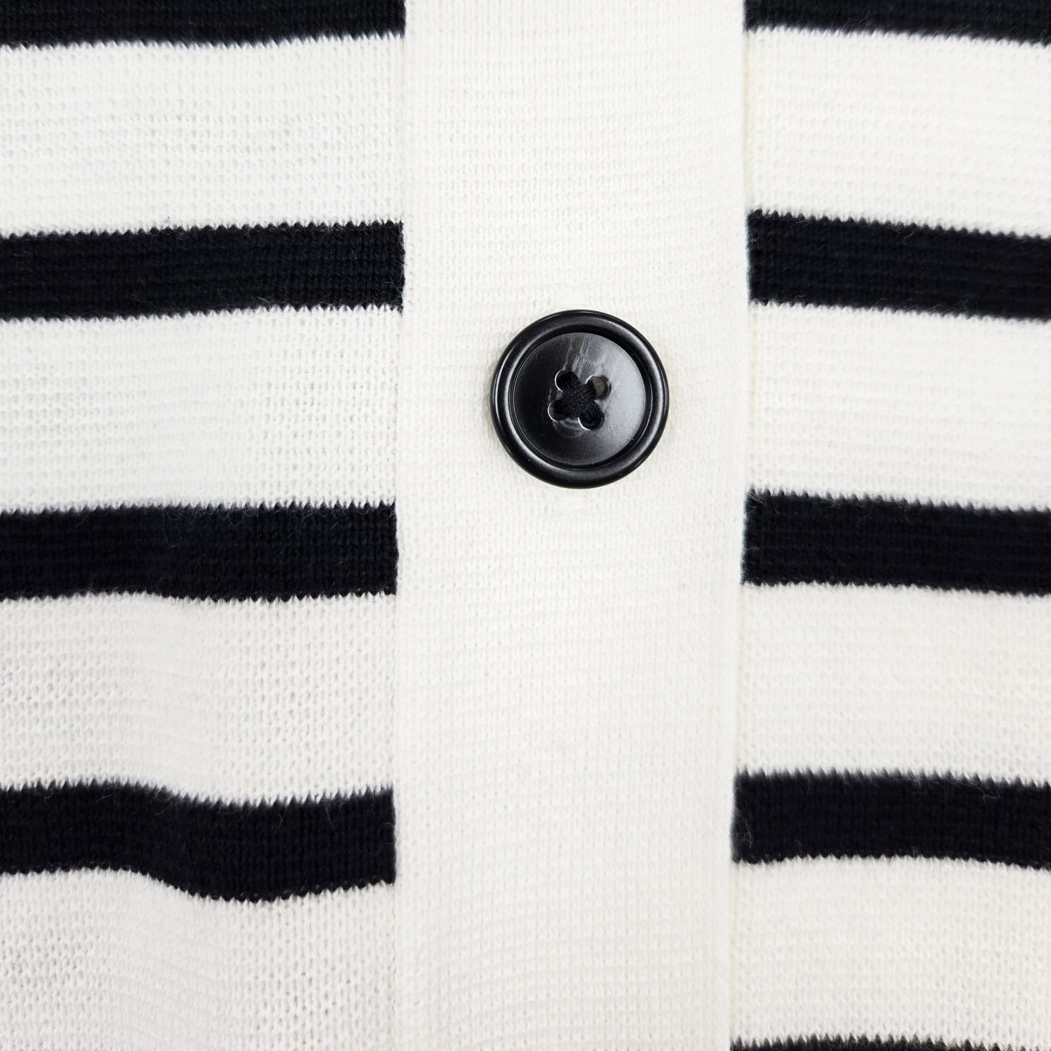 Enlarge Product Preview 7