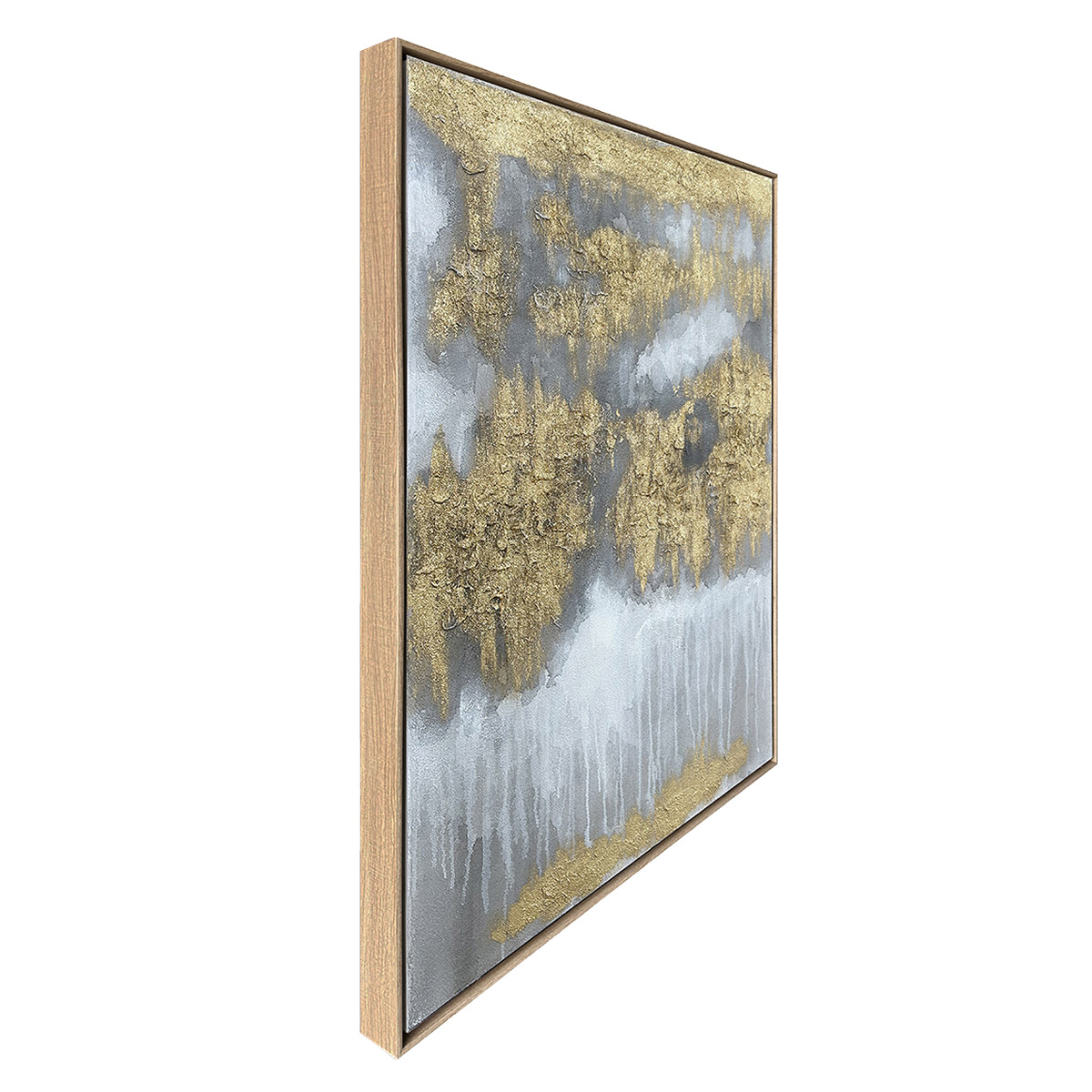 Enlarge Product Preview 4