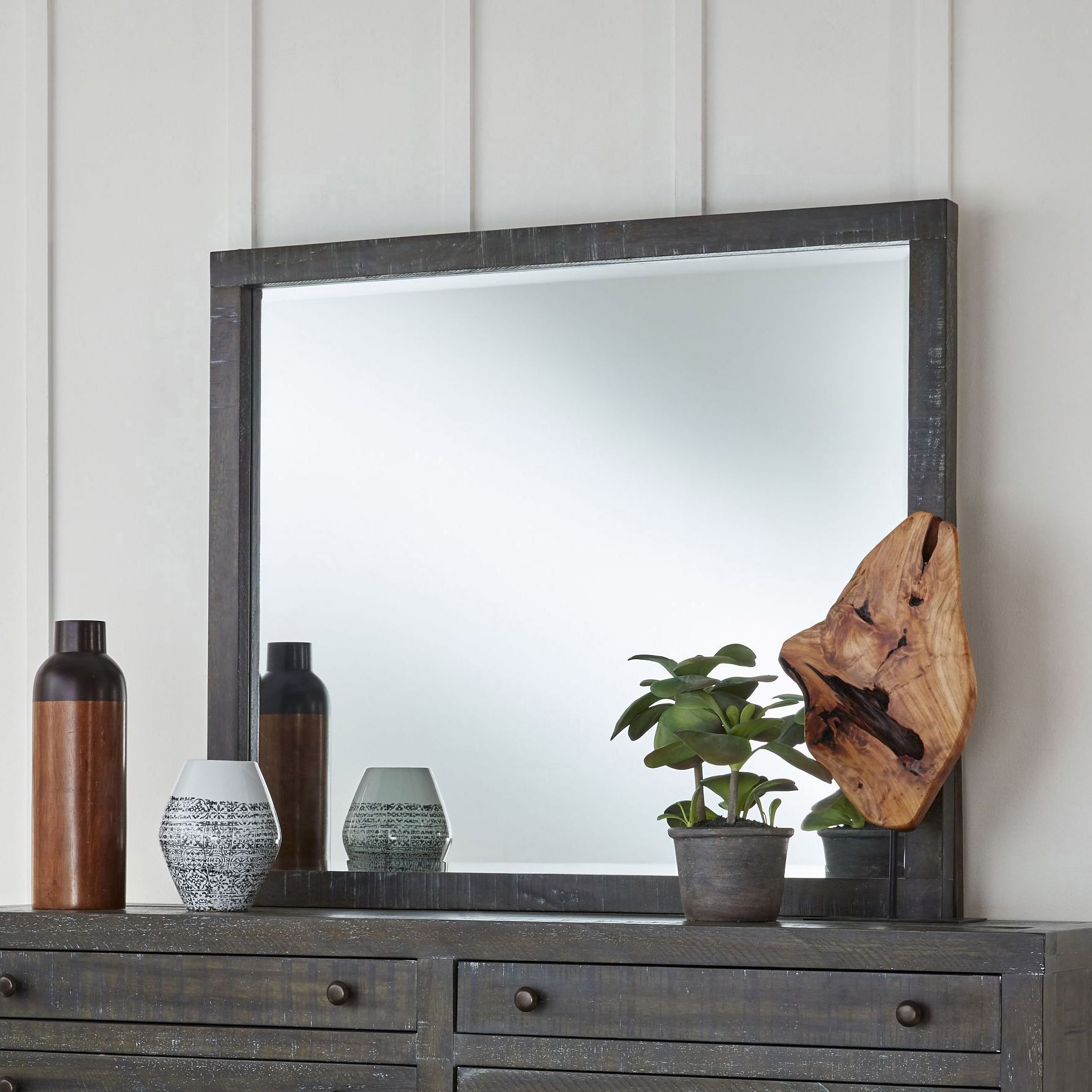 Enlarge Product Preview 5