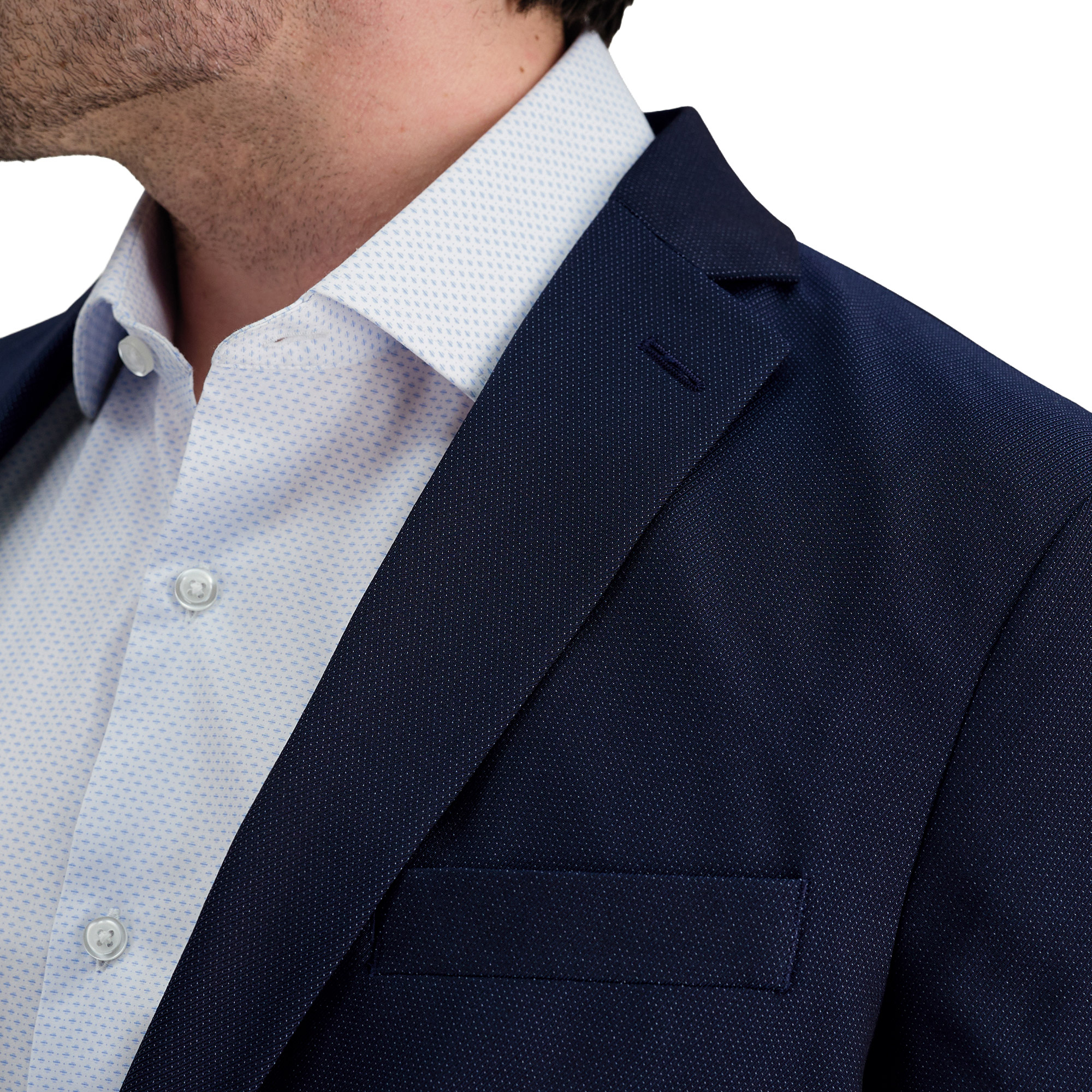 Enlarge Product Preview 5