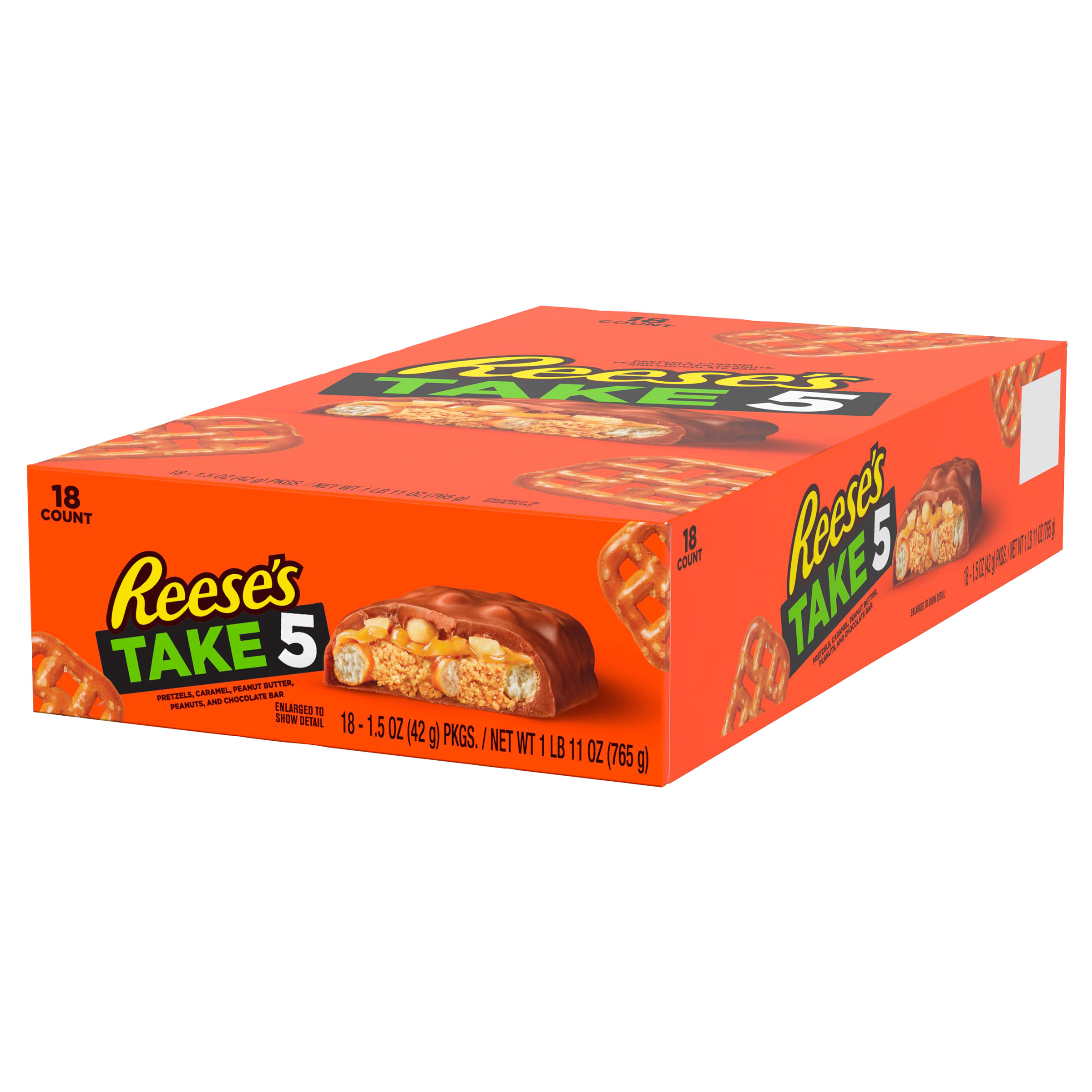 Enlarge Product Preview 5 Successfully Enriched by automation Job.