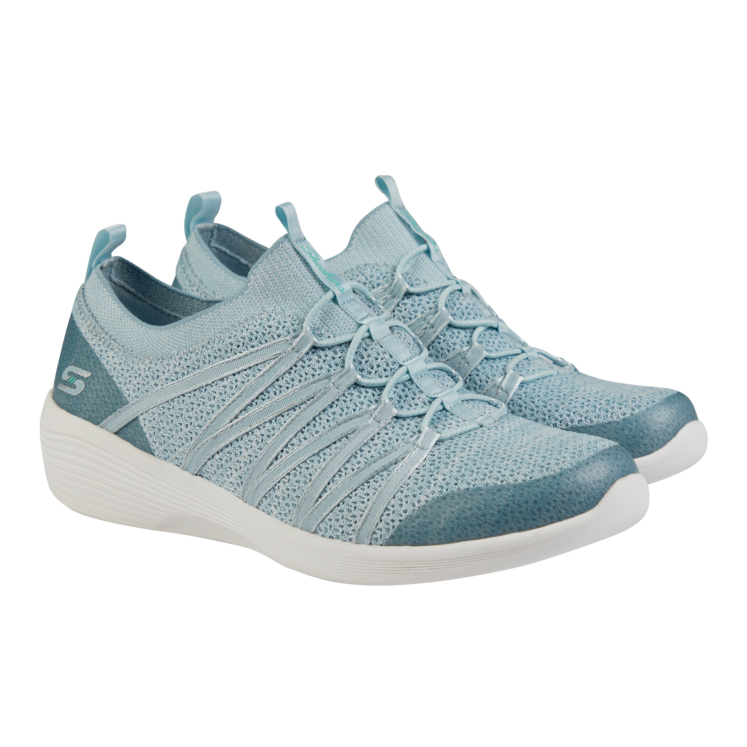 Enlarge Product Preview 2