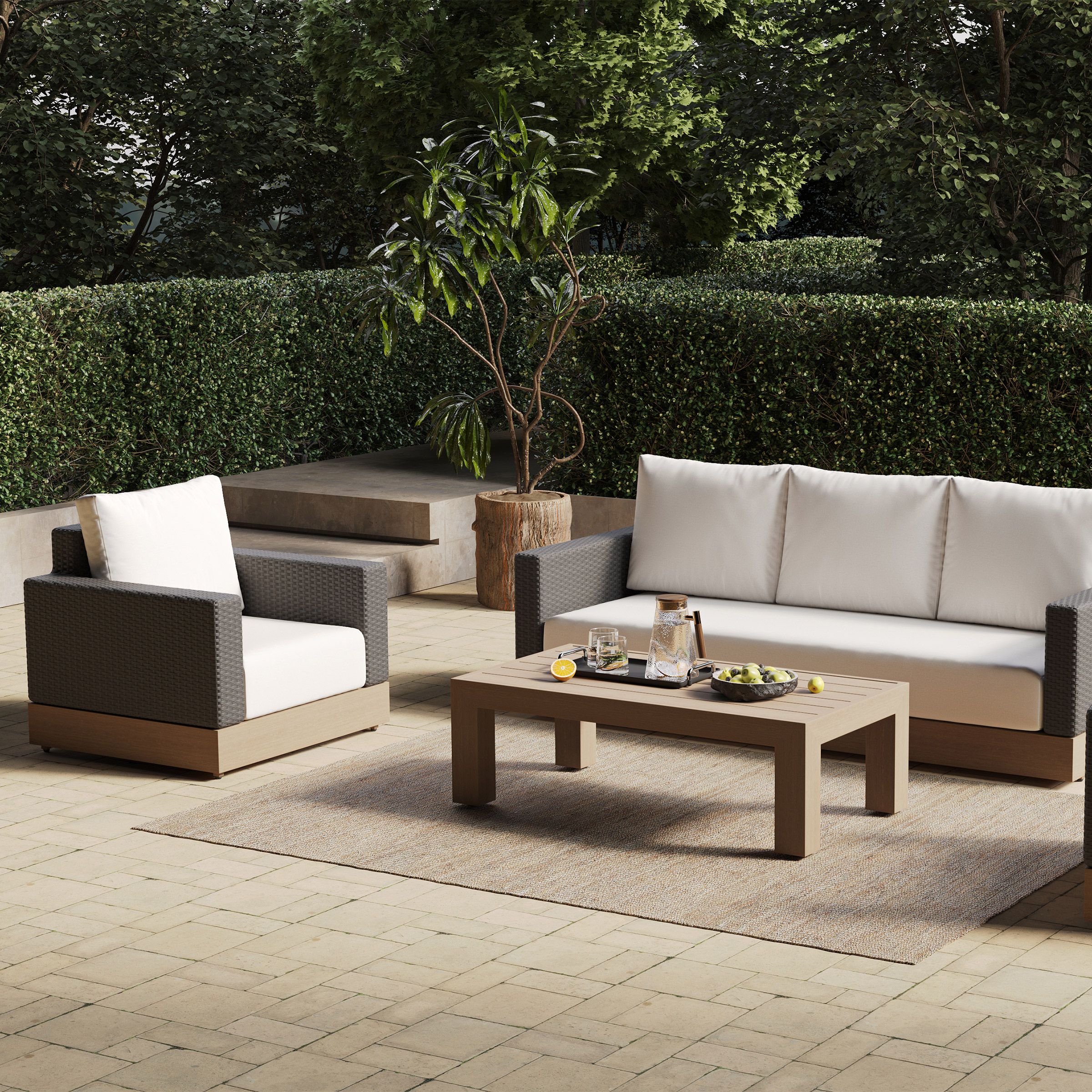 Enlarge Product Preview 2 Successfully Enriched by automation Job.