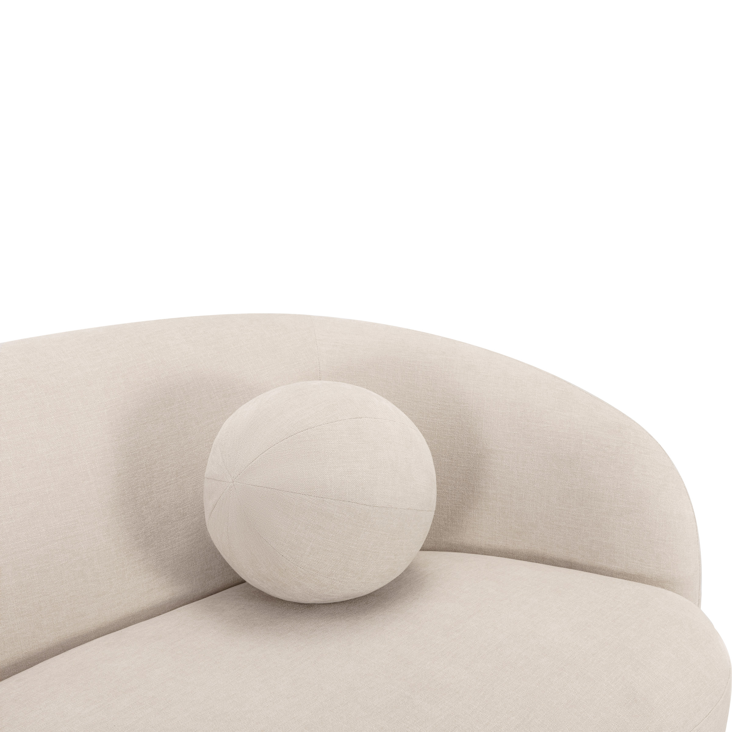 Enlarge Product Preview 5