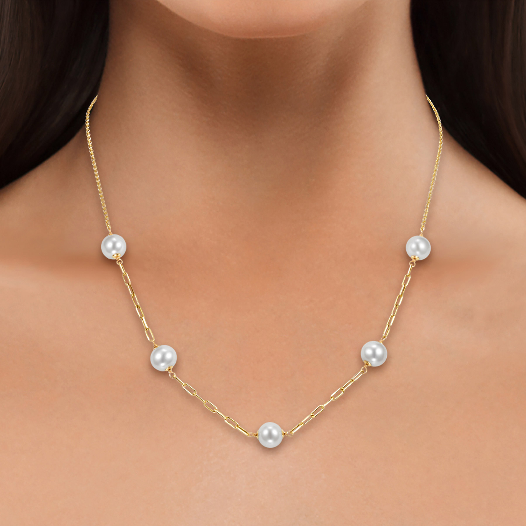 Enlarge Product Preview 4 Successfully Enriched by automation Job.