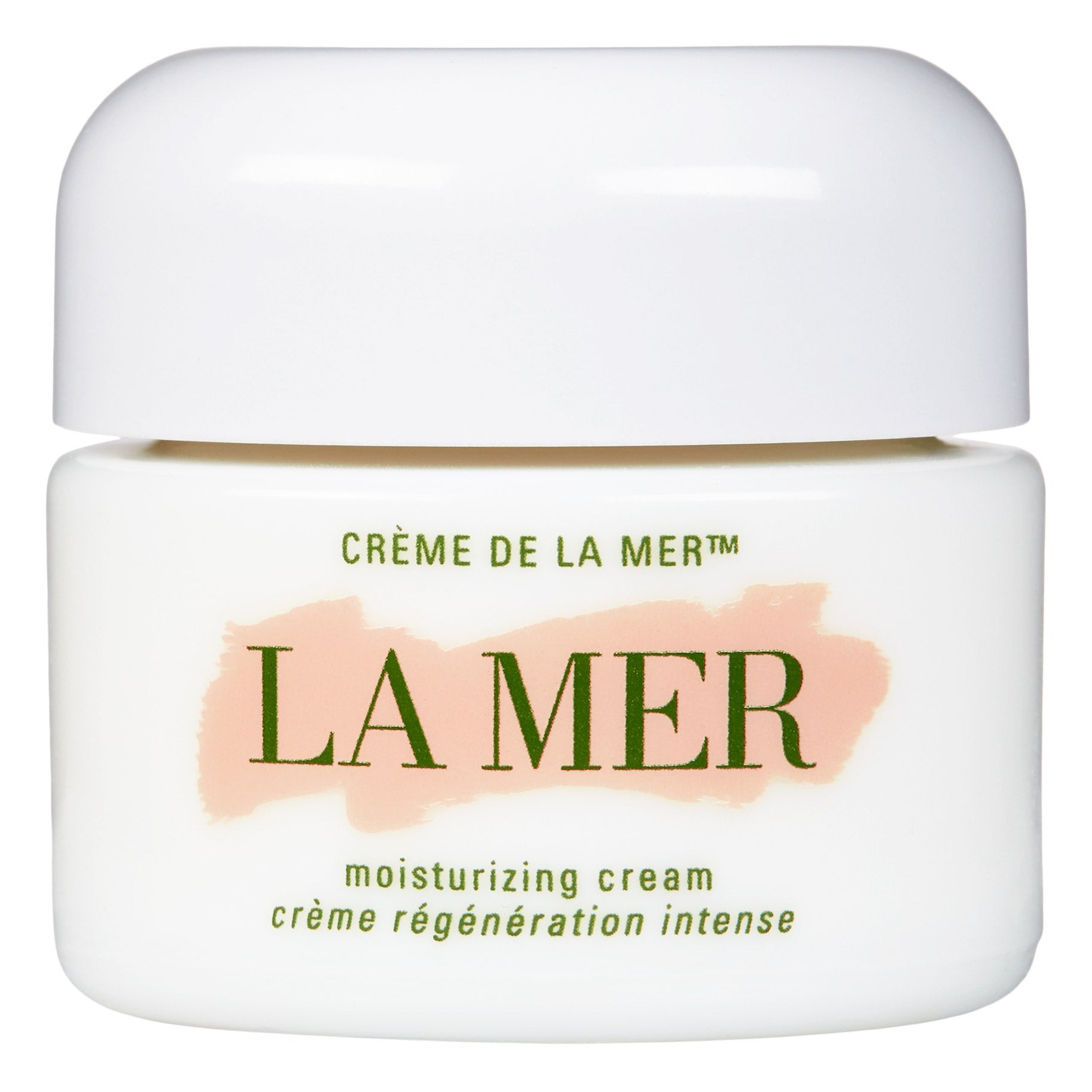 LA MER クリーム 10個 La Mer Creme De La Mer Moisturizing Cream, 1.0 oz | Costco