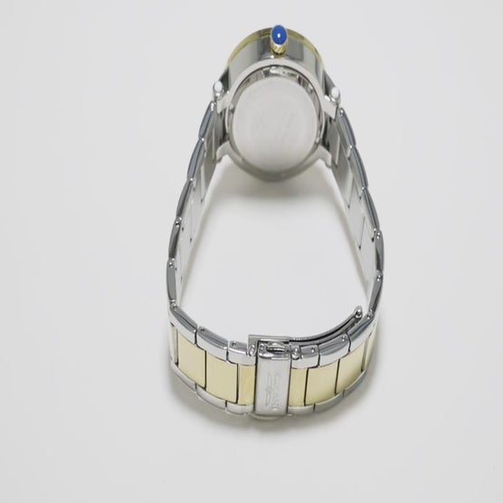 Play Product Video 1