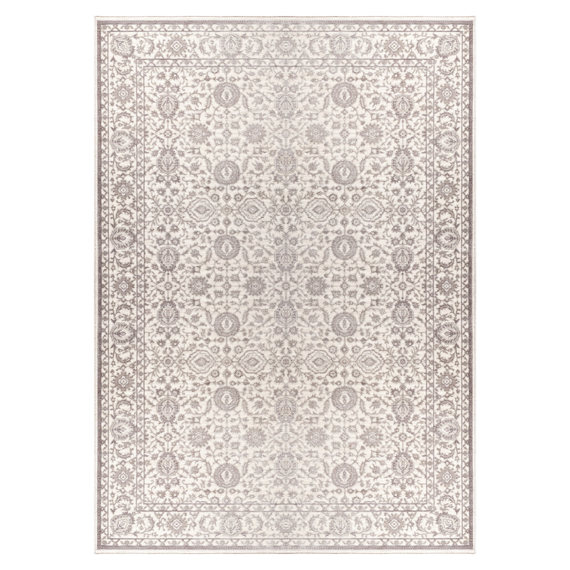 Enlarge Product Preview 5 Successfully Enriched by automation Job.