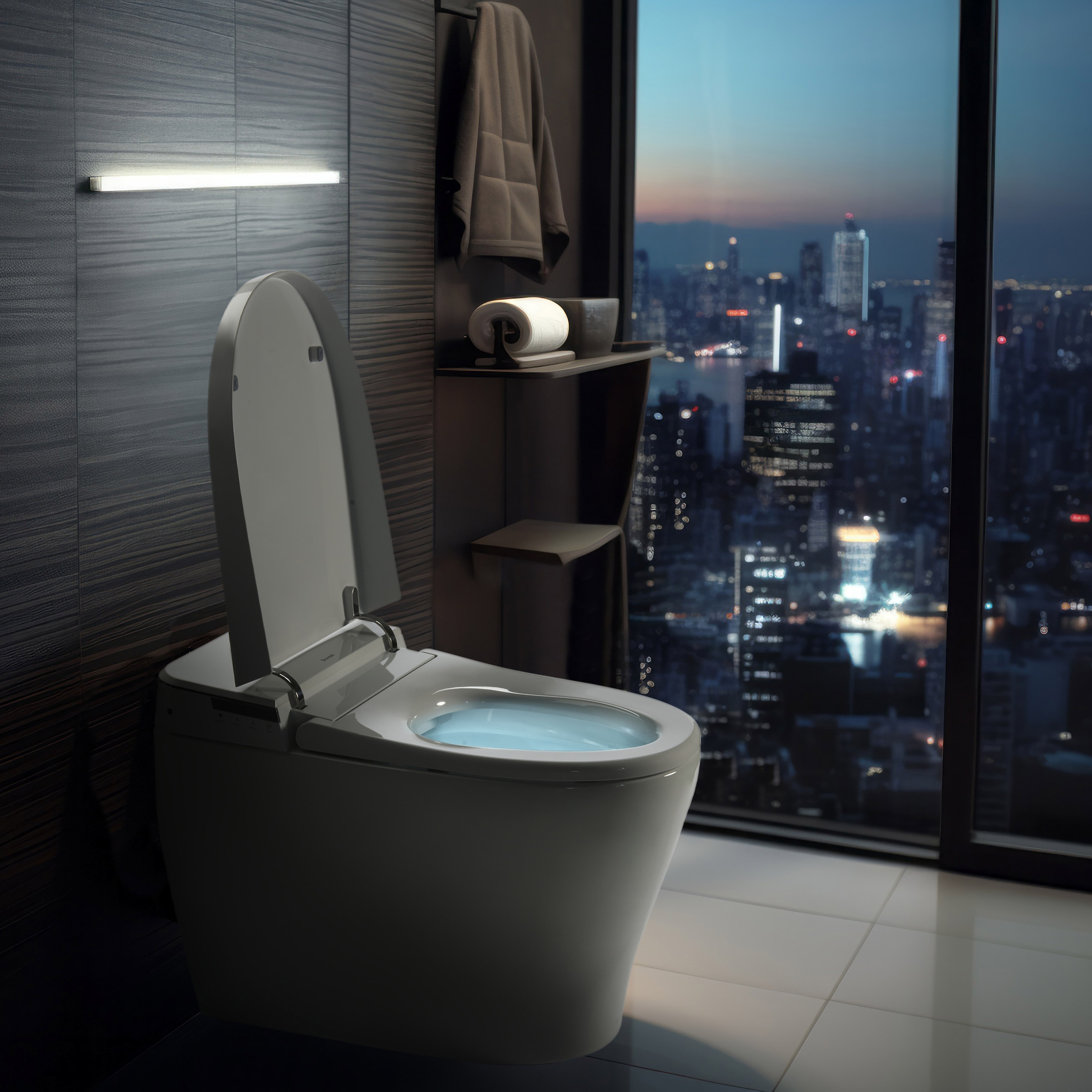 Enlarge Product Preview 4 Successfully Enriched by automation Job.