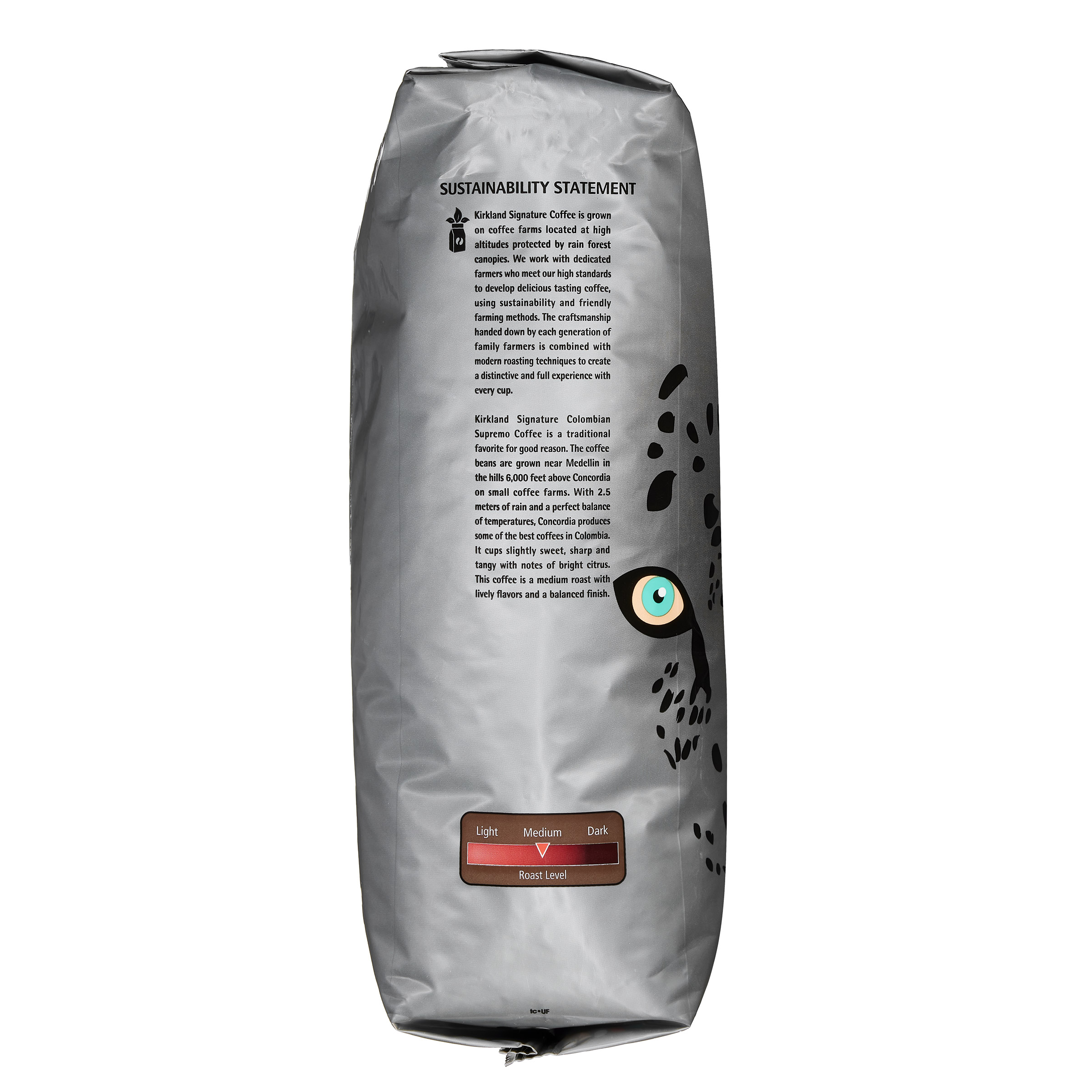 Enlarge Product Preview 3