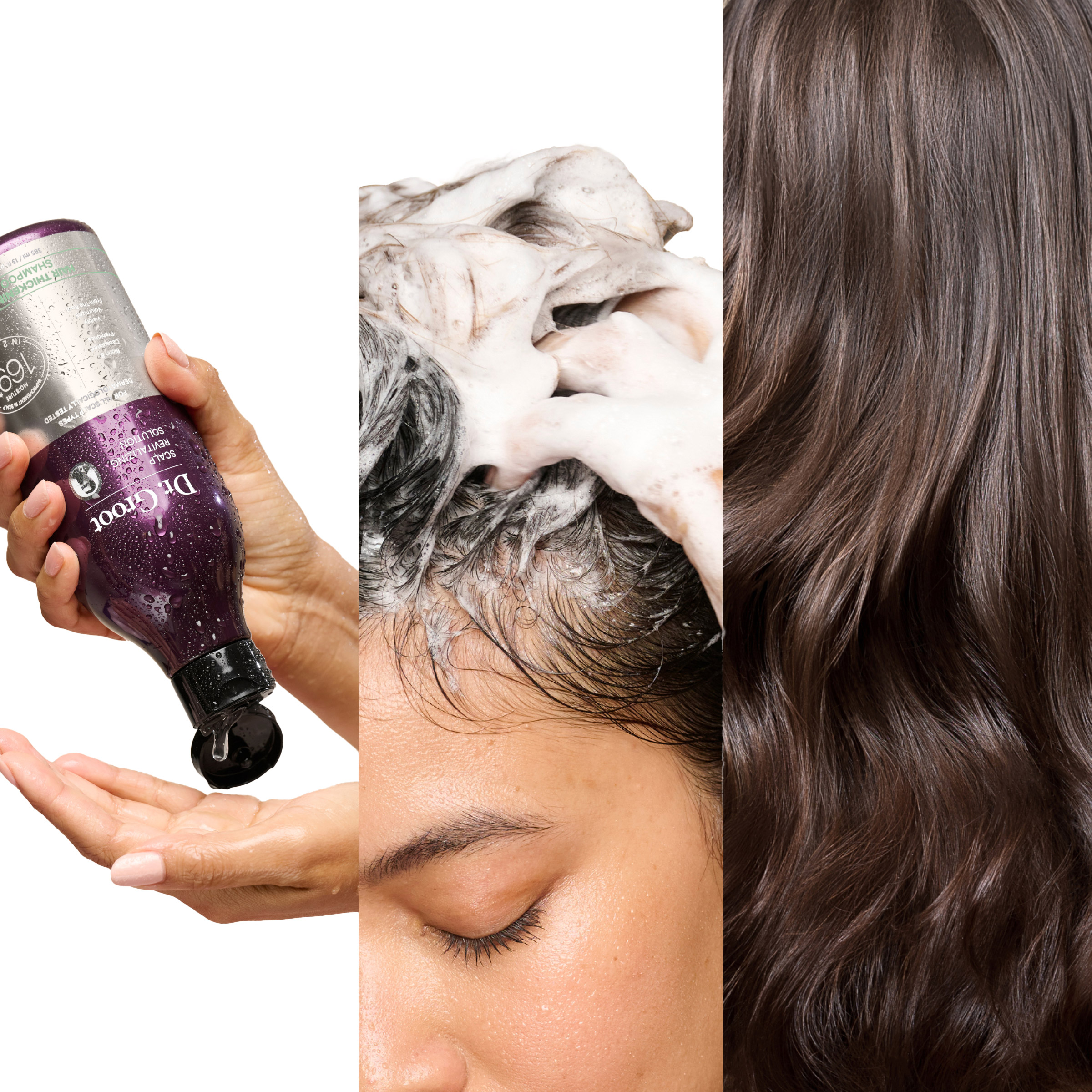 Enlarge Product Preview 2 Successfully Enriched by automation Job.