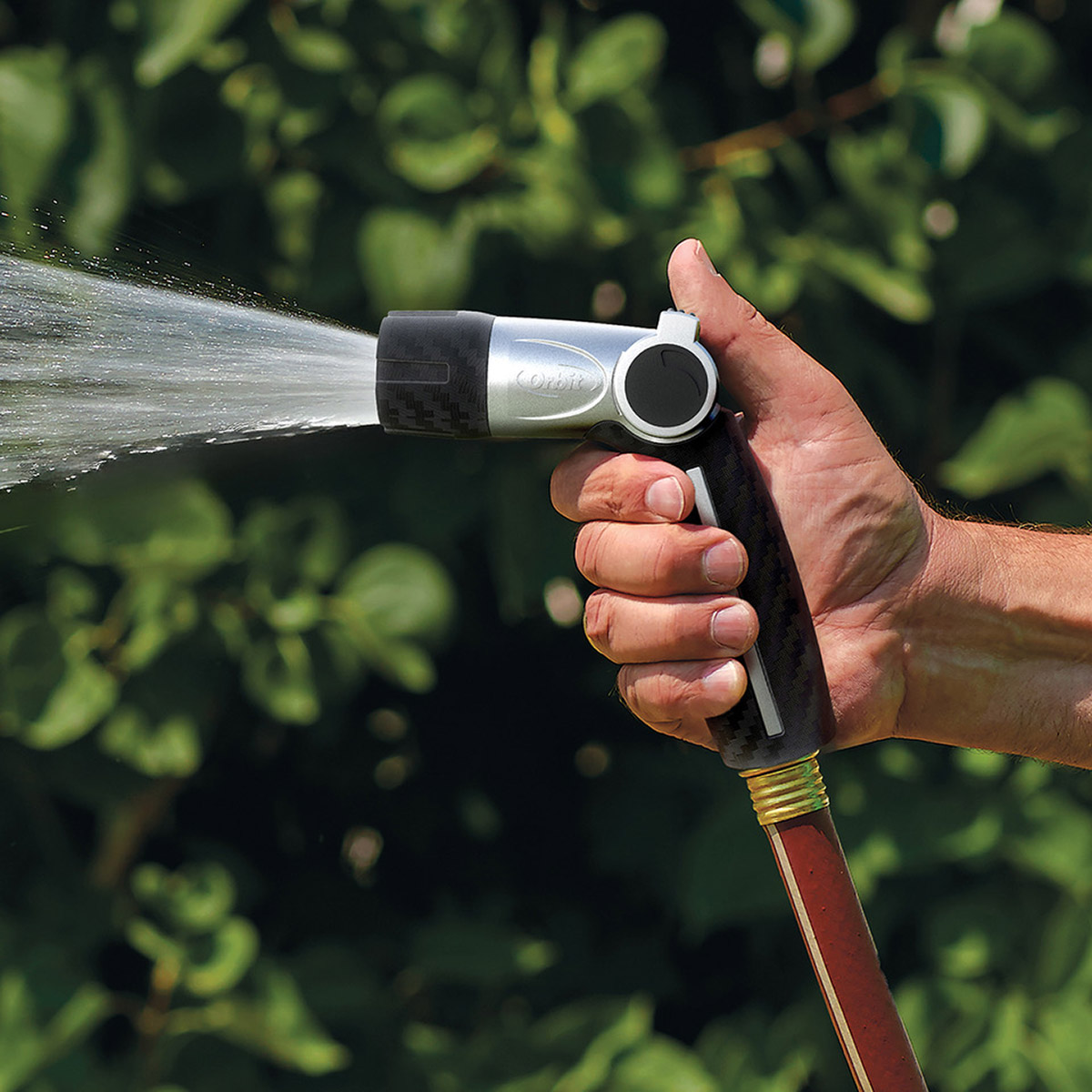 Enlarge Product Preview 7 Successfully Enriched by automation Job.