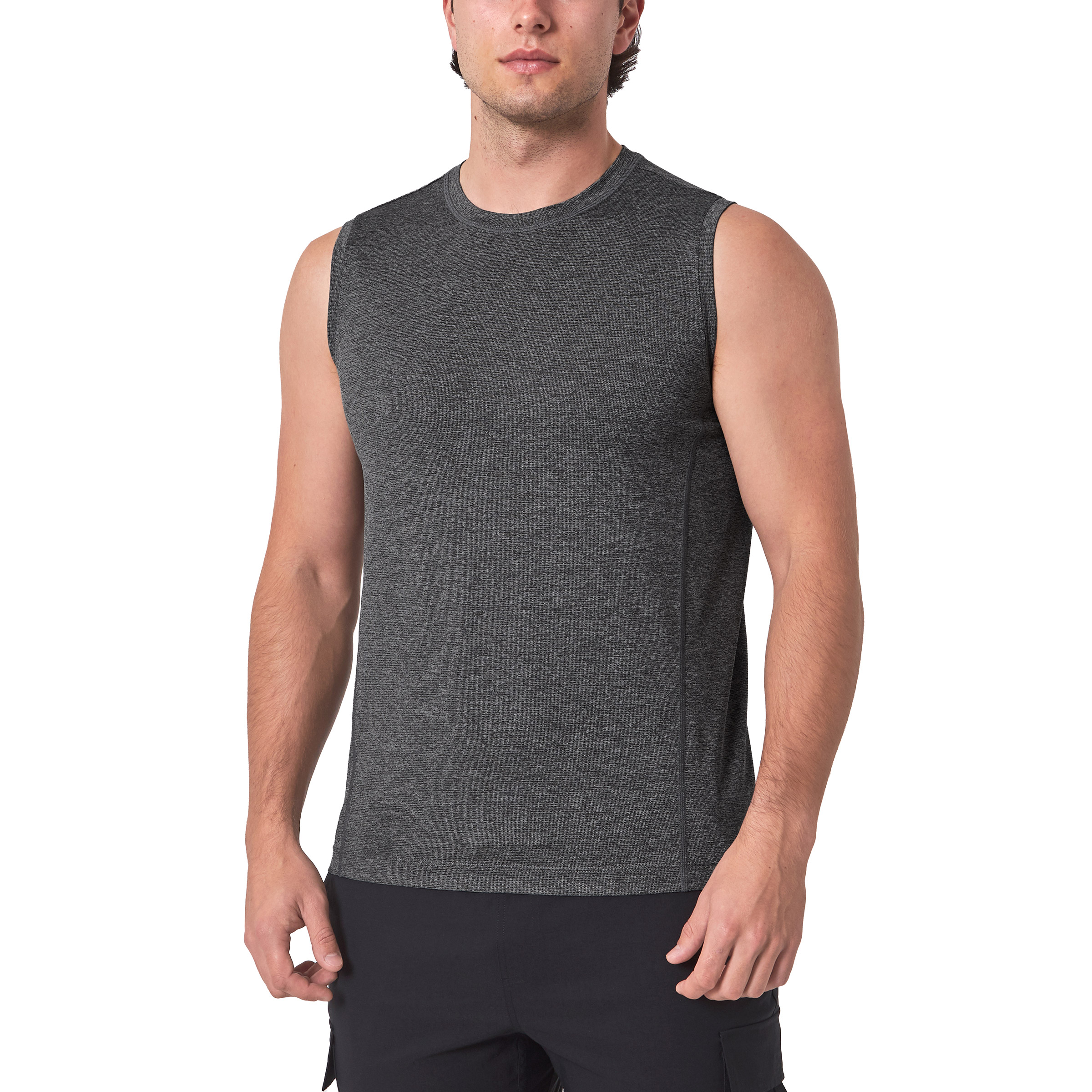 Enlarge Product Preview 3