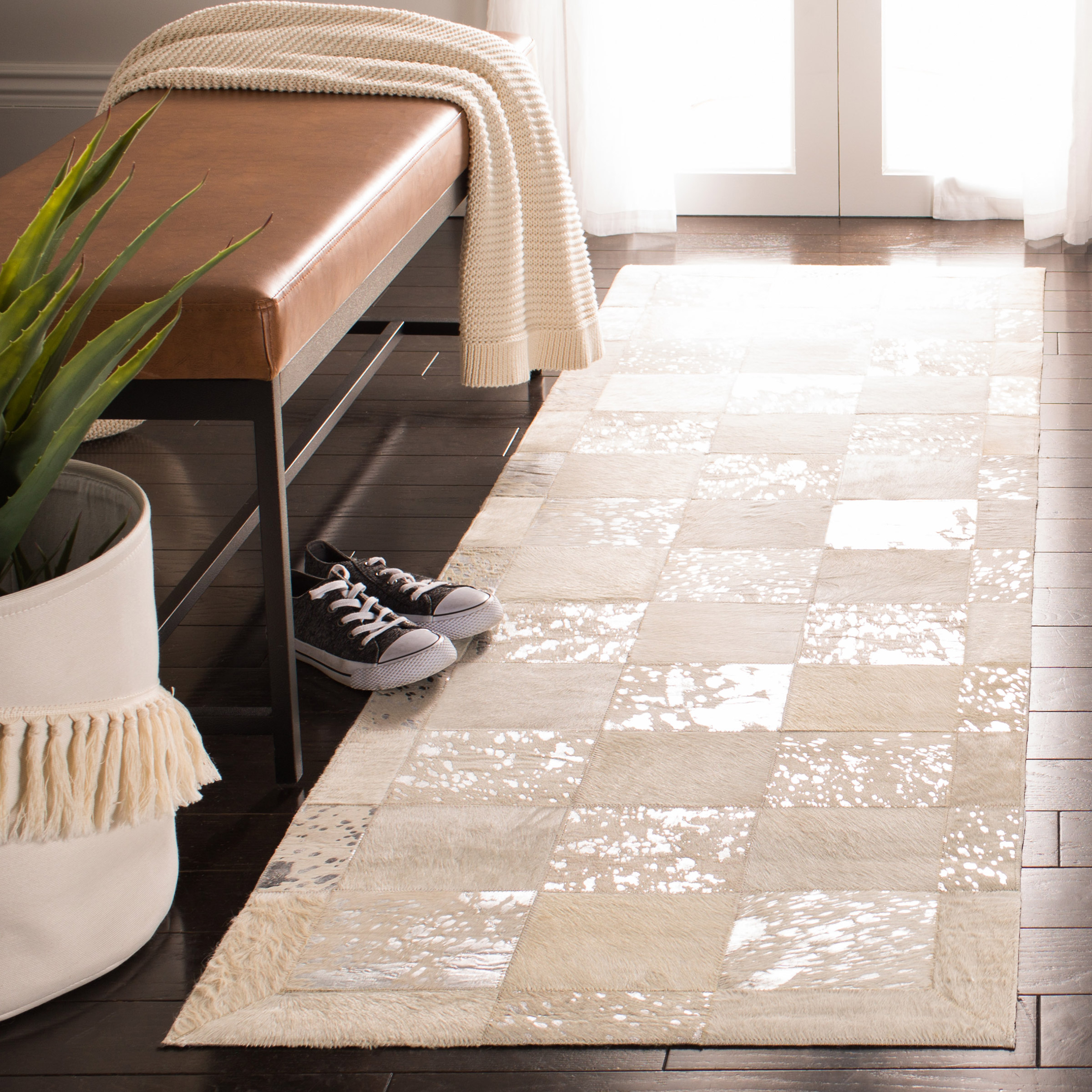 Enlarge Product Preview 2