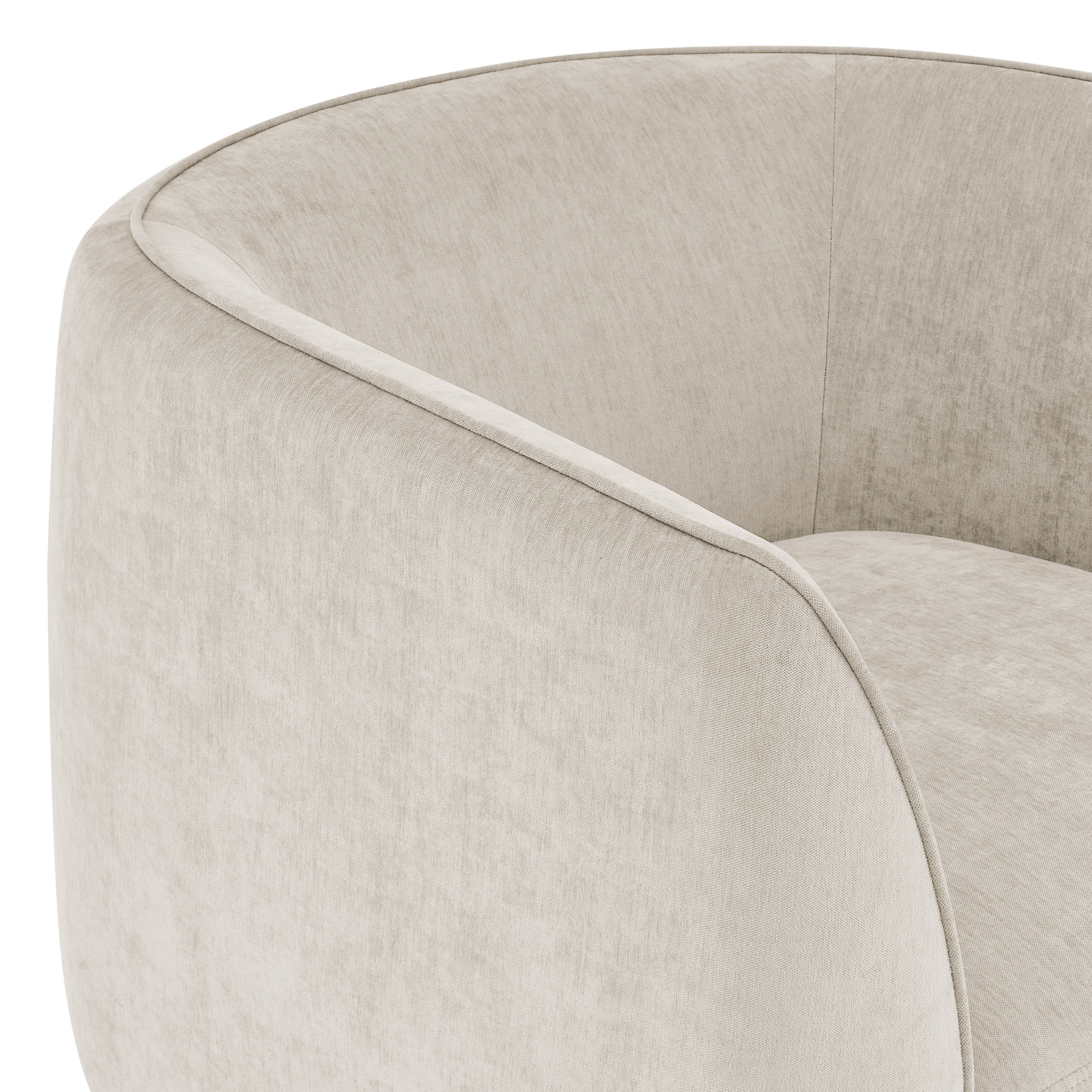 Enlarge Product Preview 9