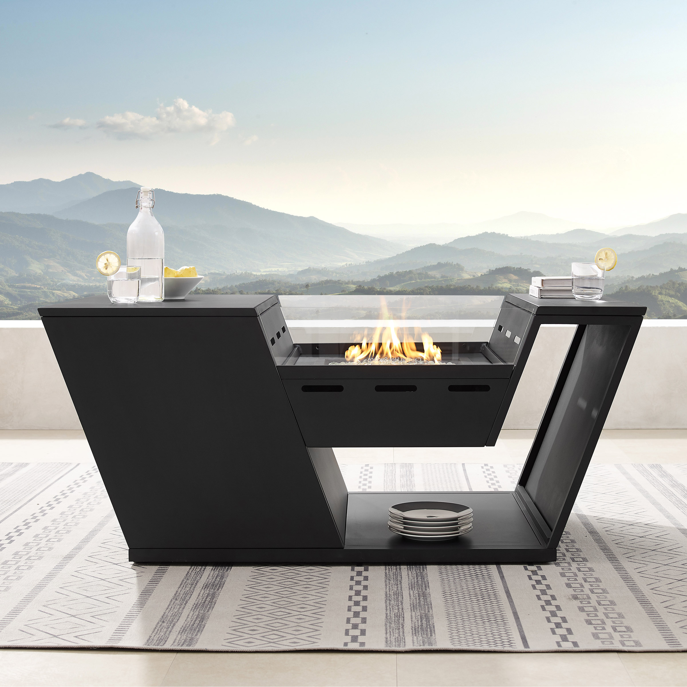 Enlarge Product Preview 6