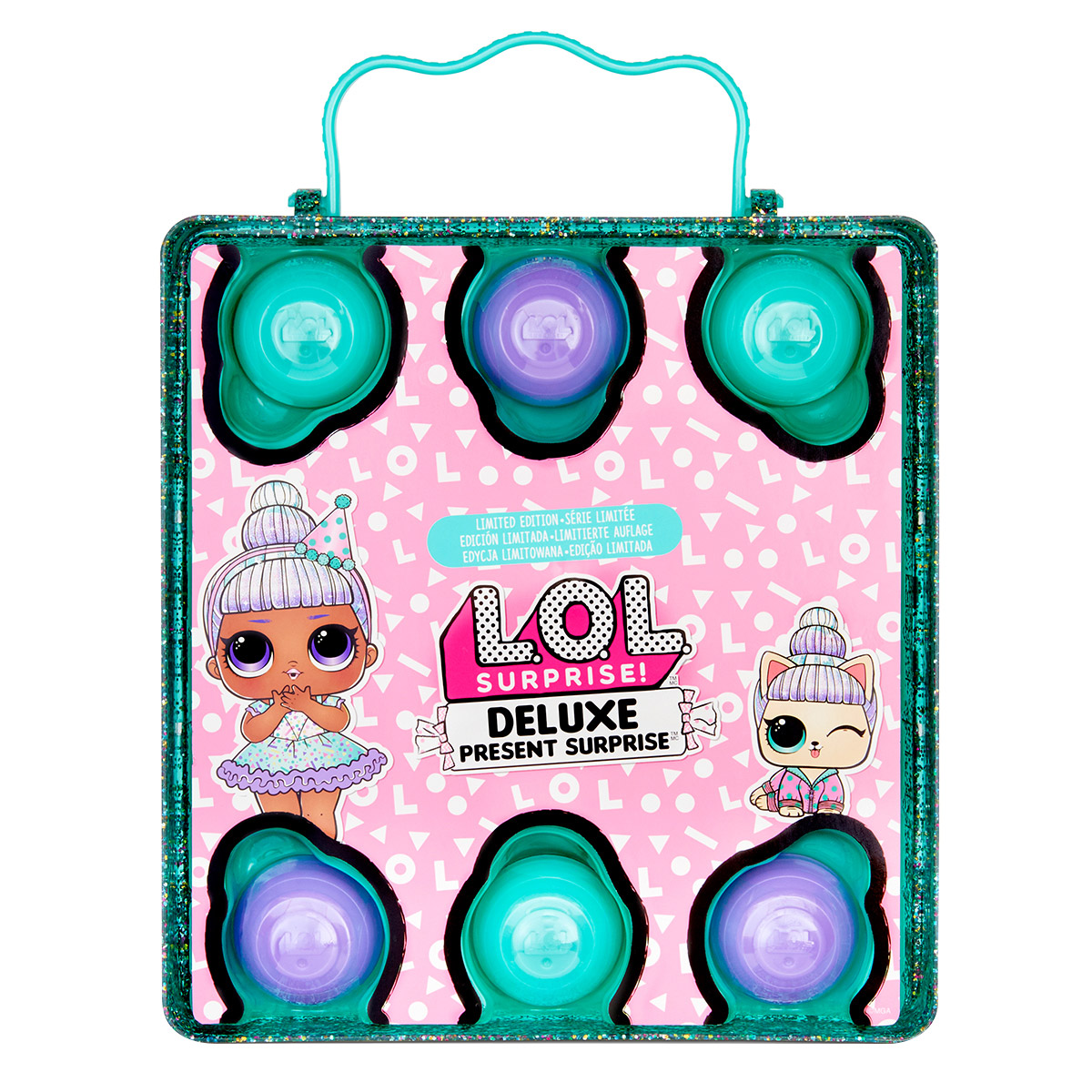 Enlarge Product Preview 4