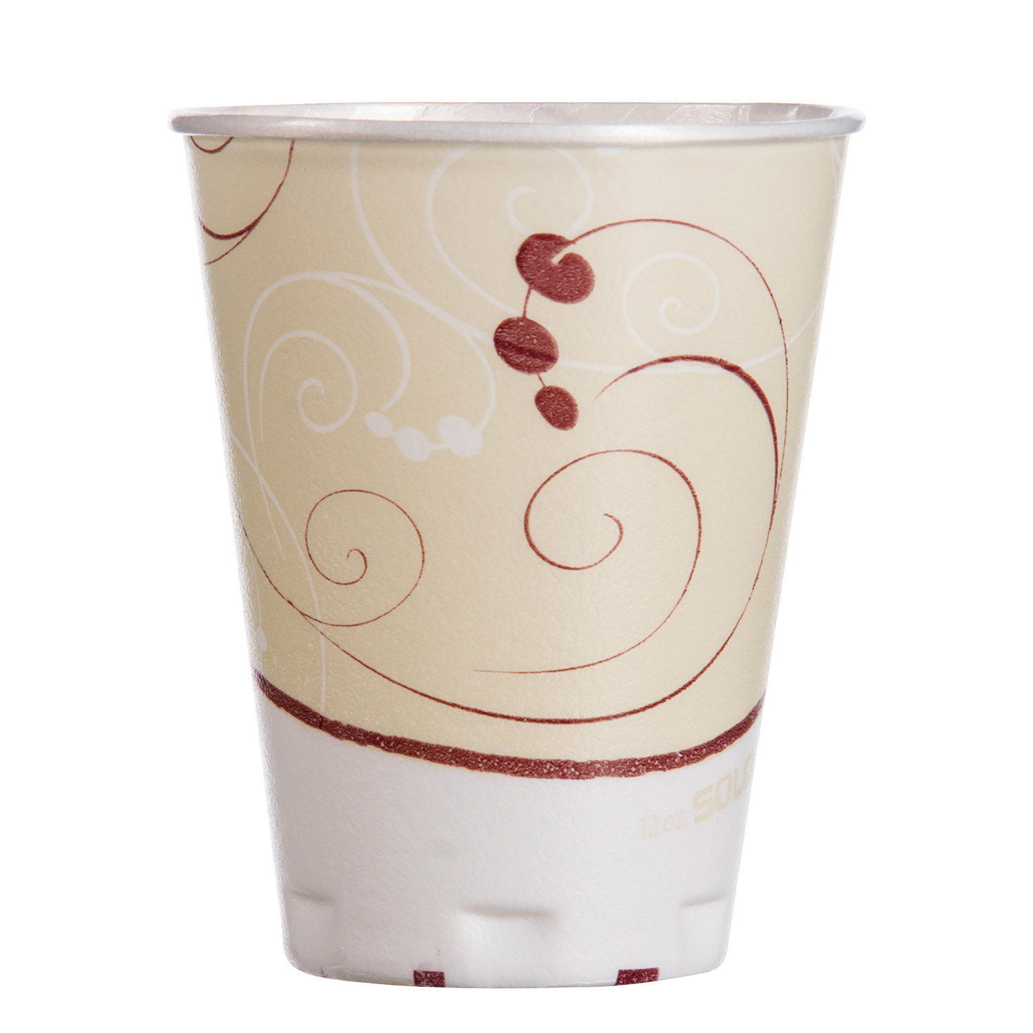 Enlarge Product Preview 2