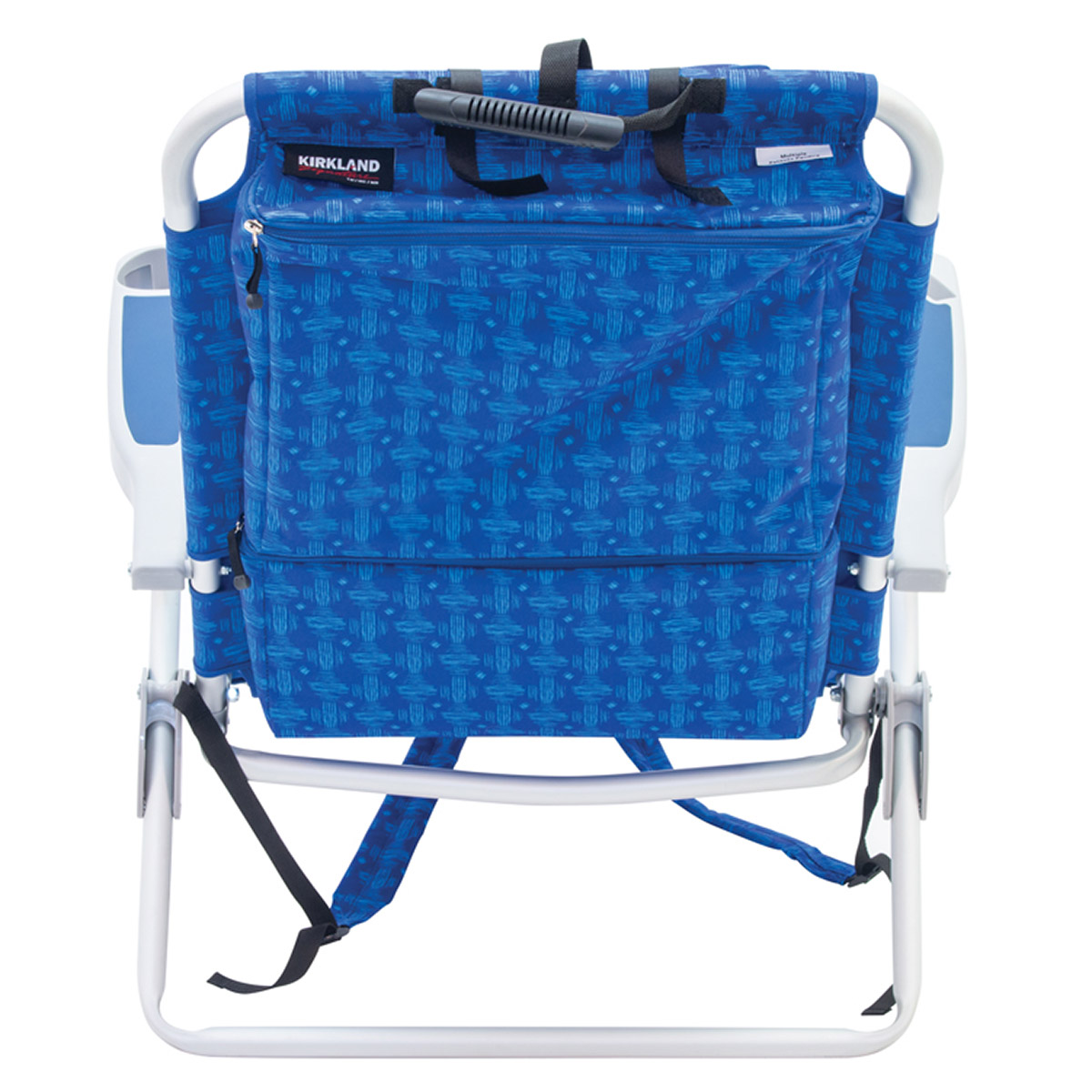 Enlarge Product Preview 2