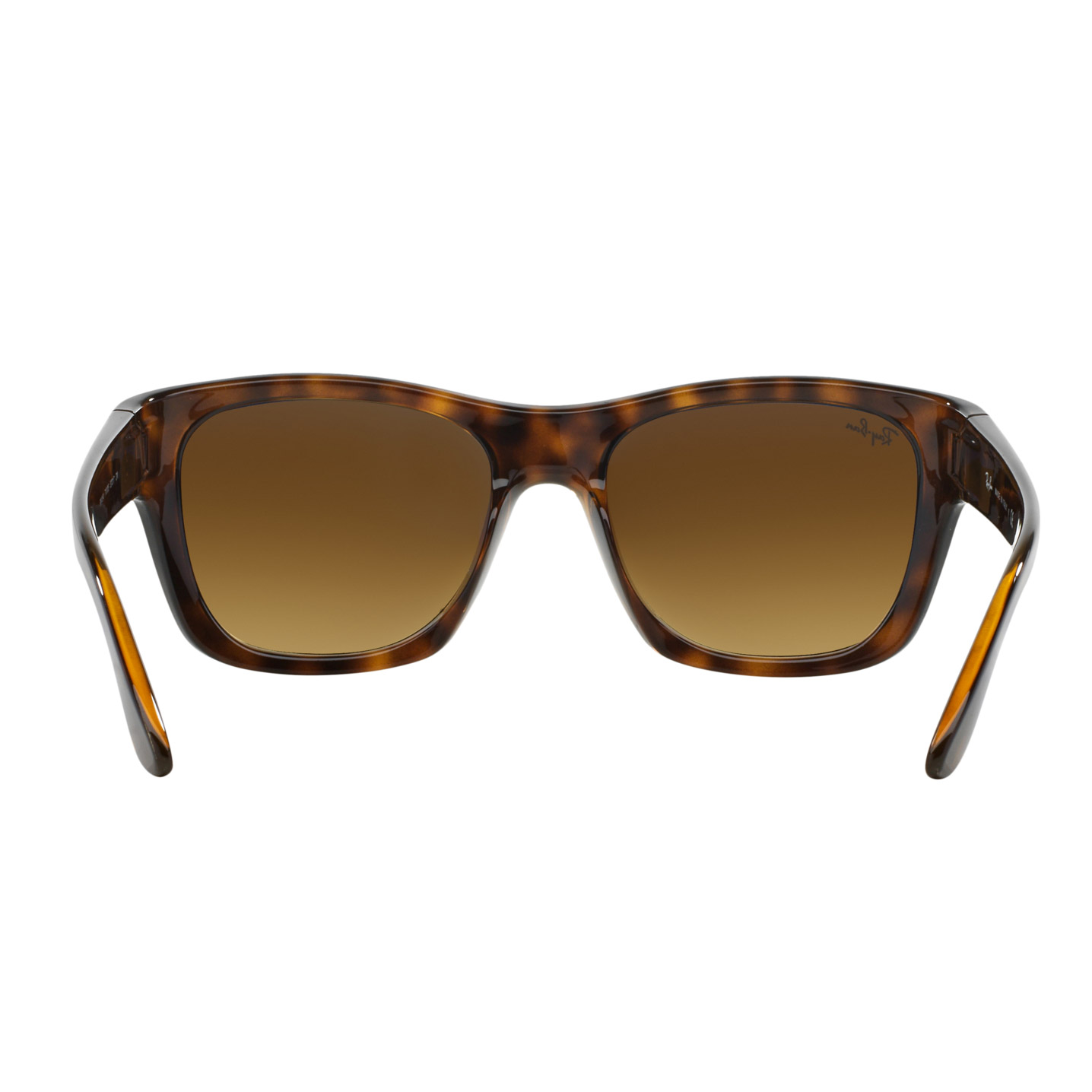 Enlarge Product Preview 3 Successfully Enriched by automation Job.