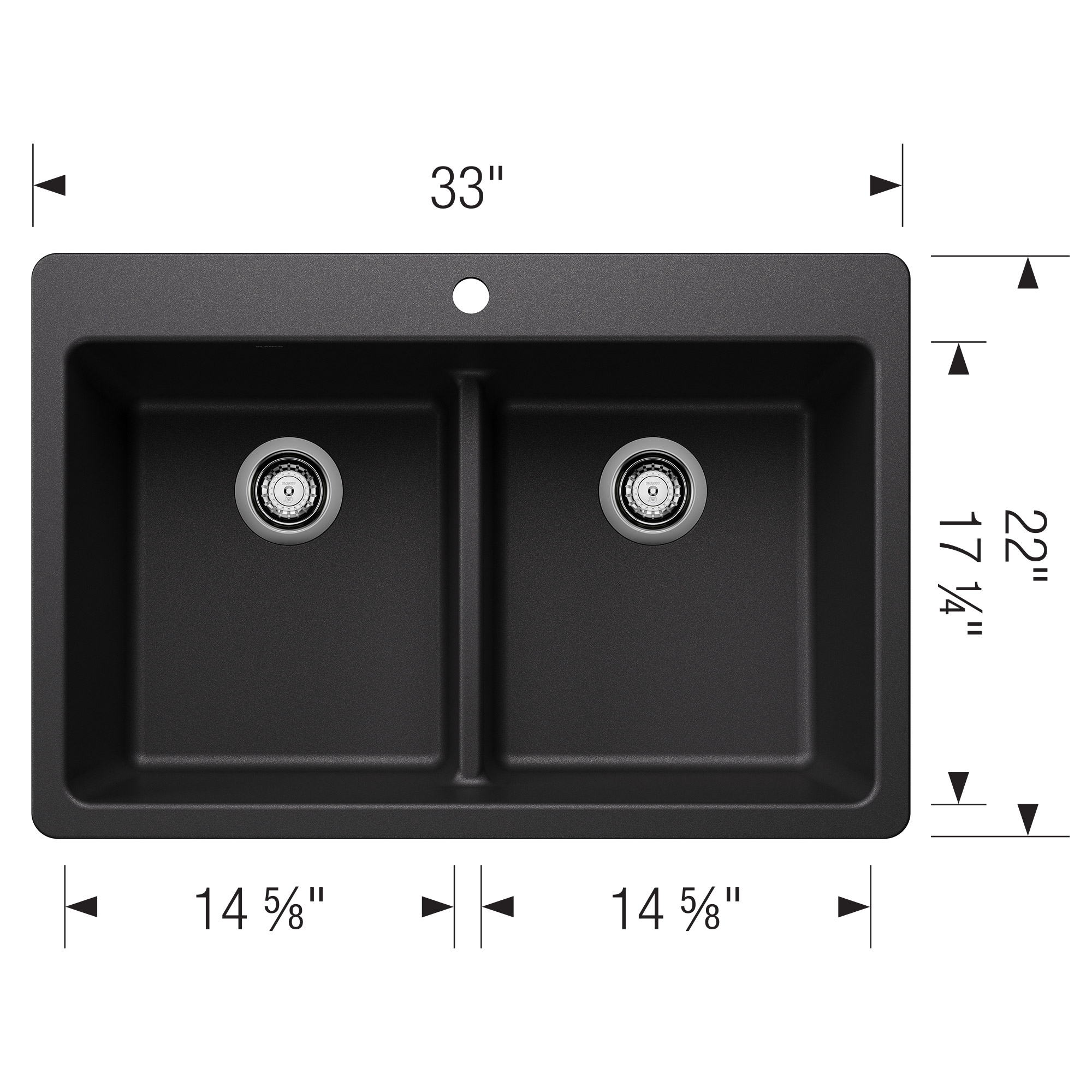 Enlarge Product Preview 4