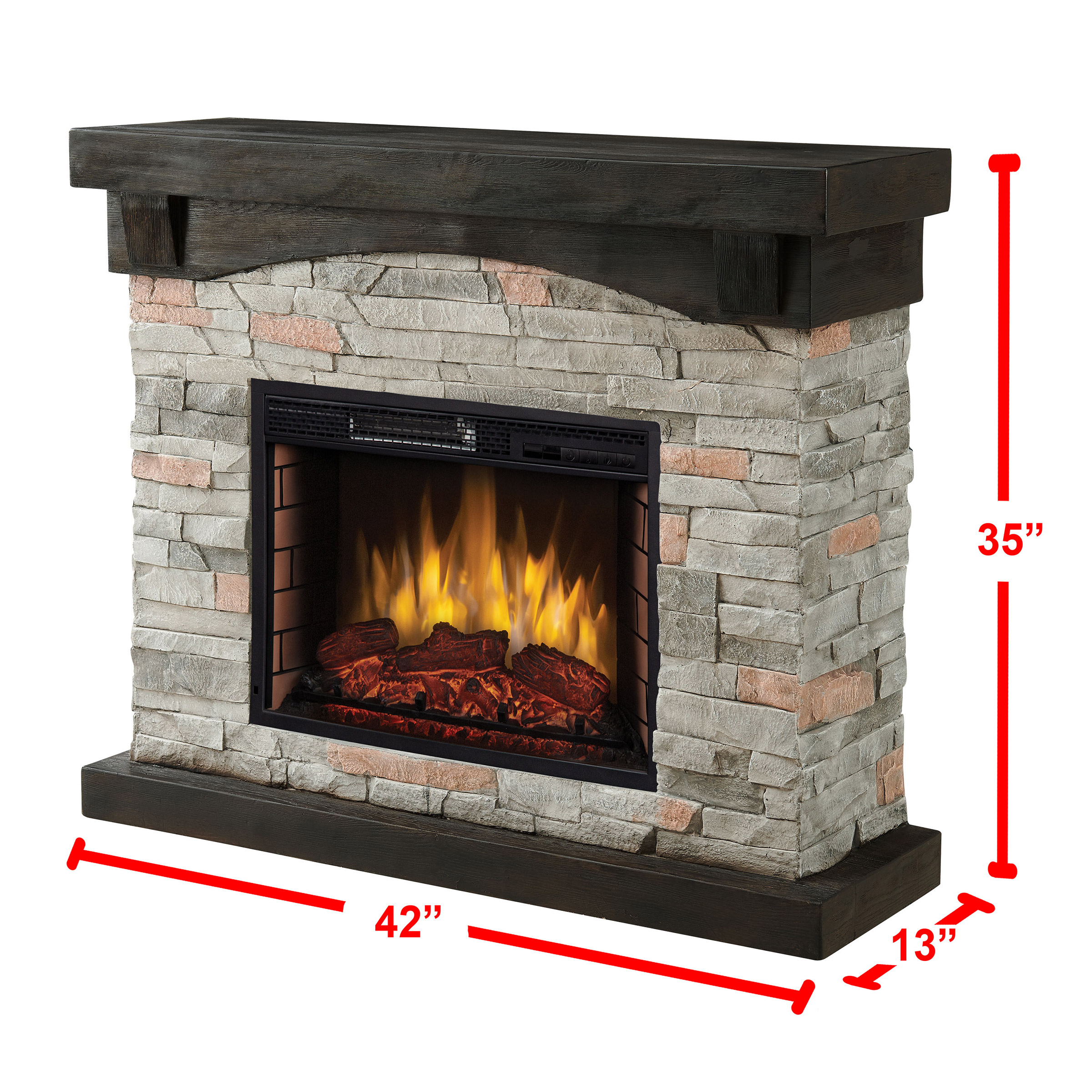 Enlarge Product Preview 4