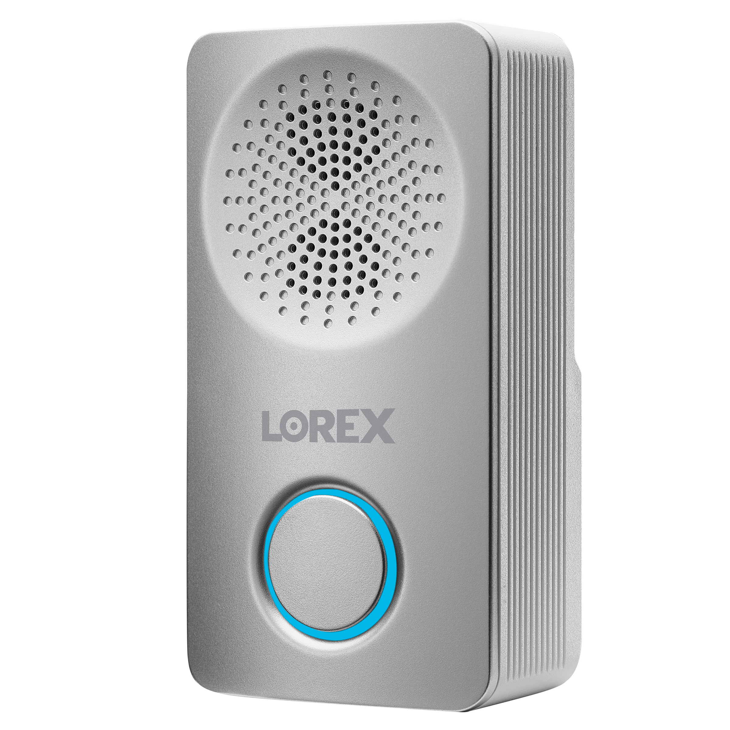 Enlarge Product Preview 8