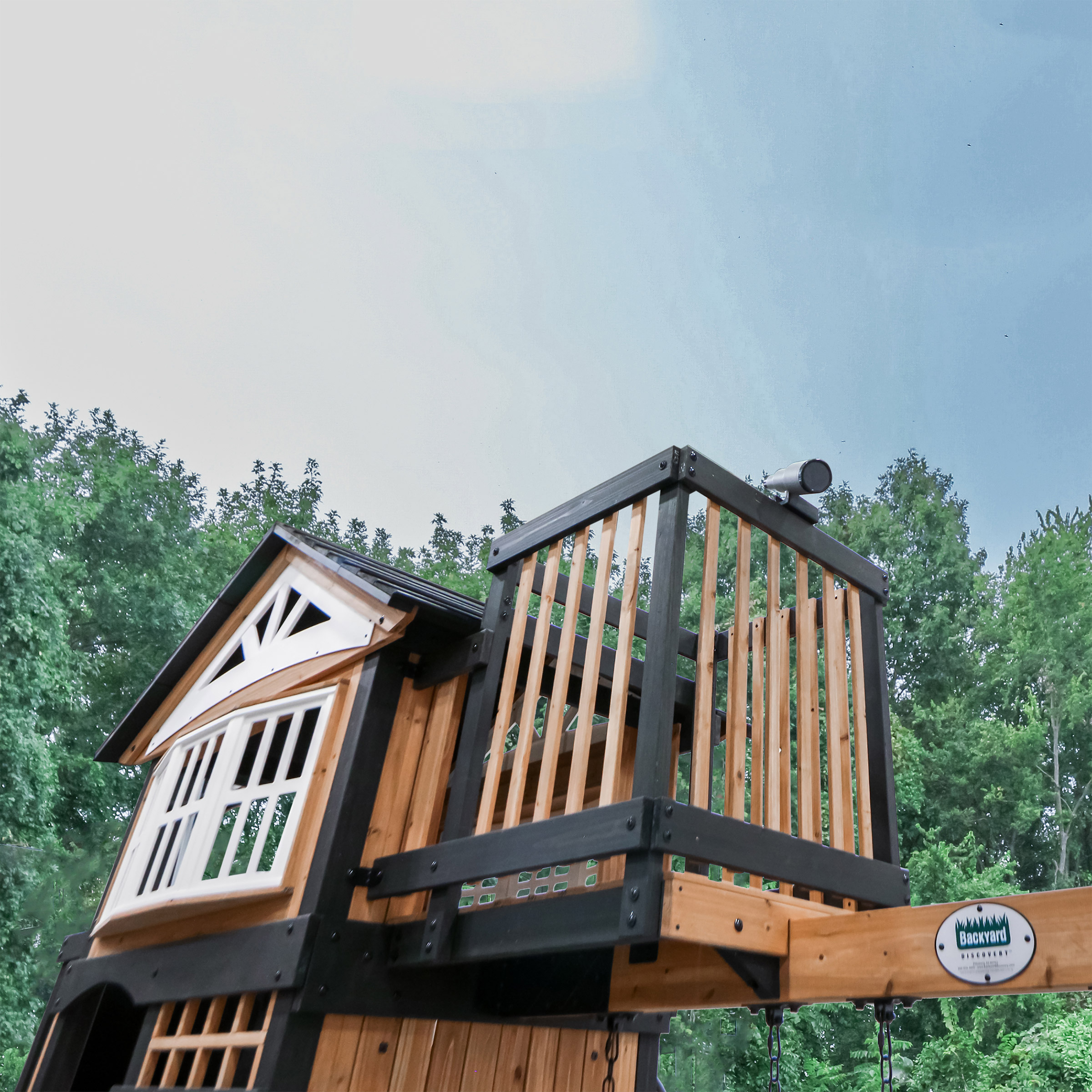 Enlarge Product Preview 4