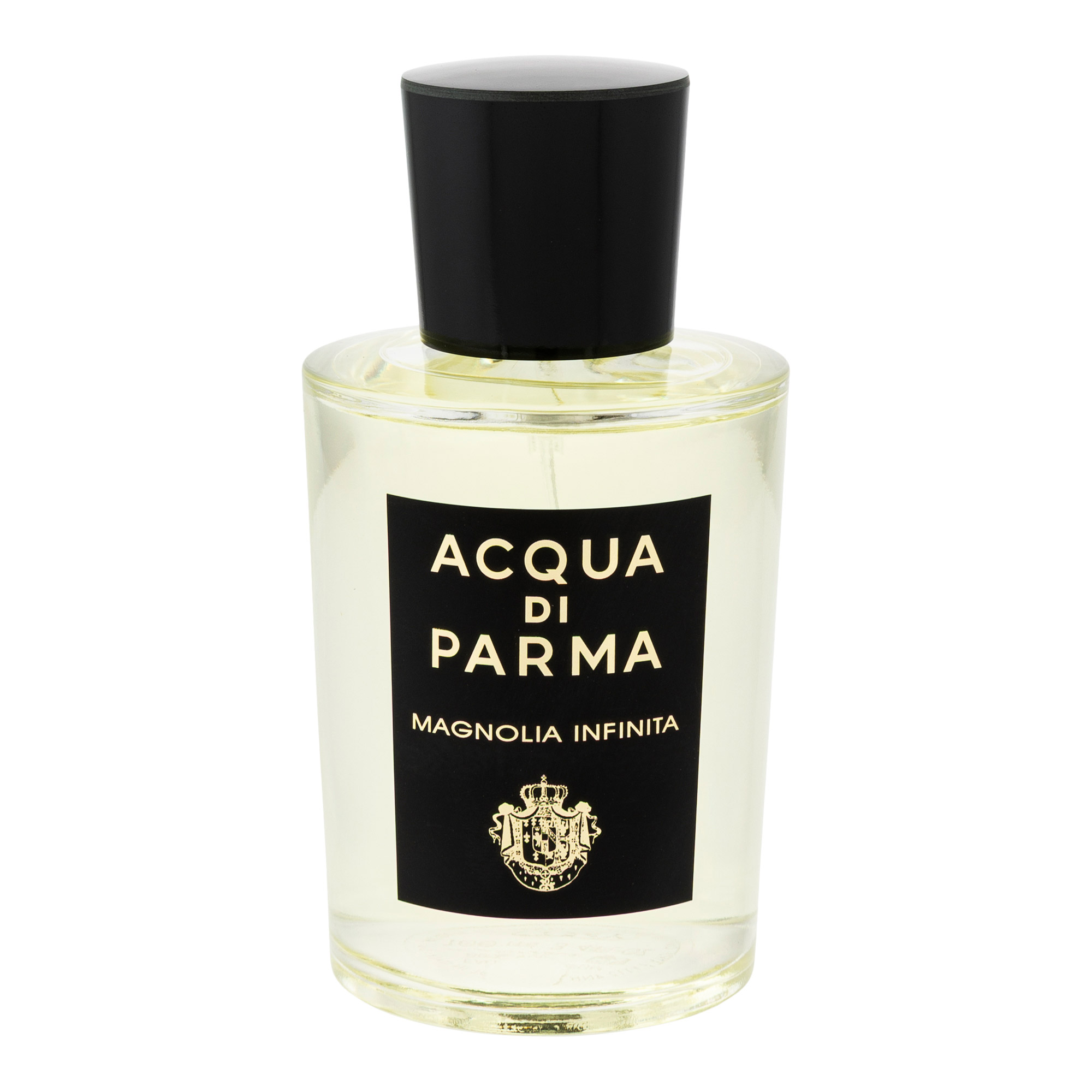 Acqua di Parma Magnolia Infinita for Women, Eau de parfum, 100 mL