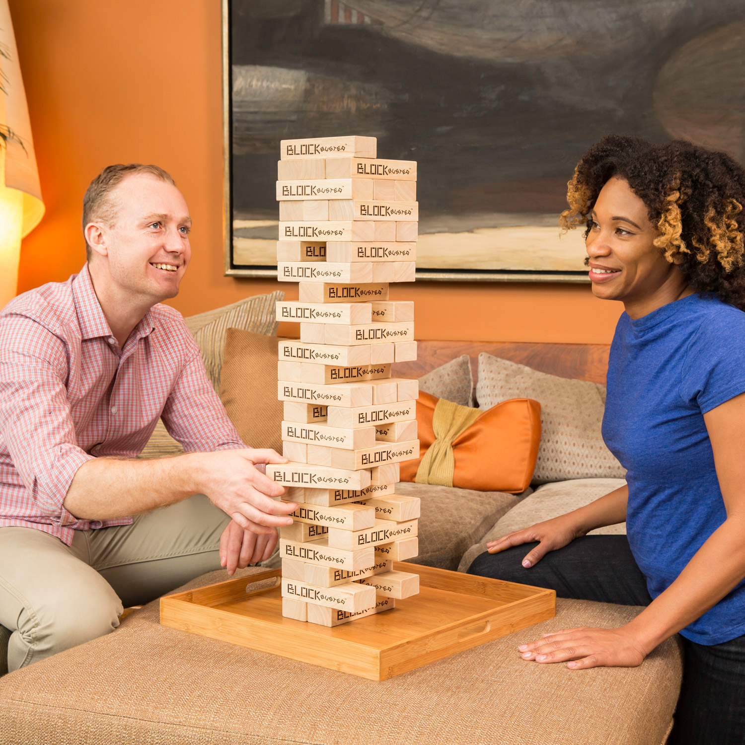 Enlarge Product Preview 3