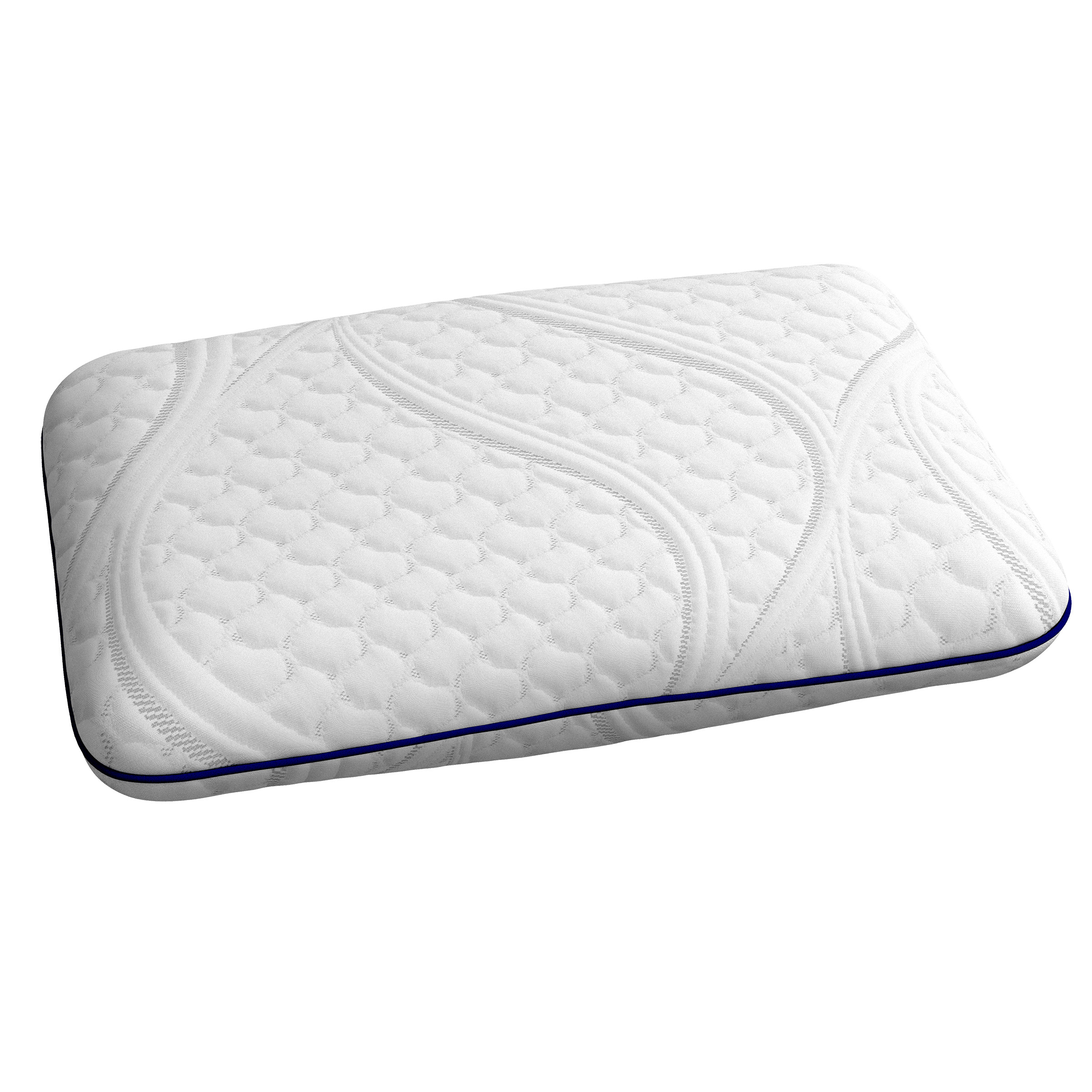 Cooling Gel Pillows