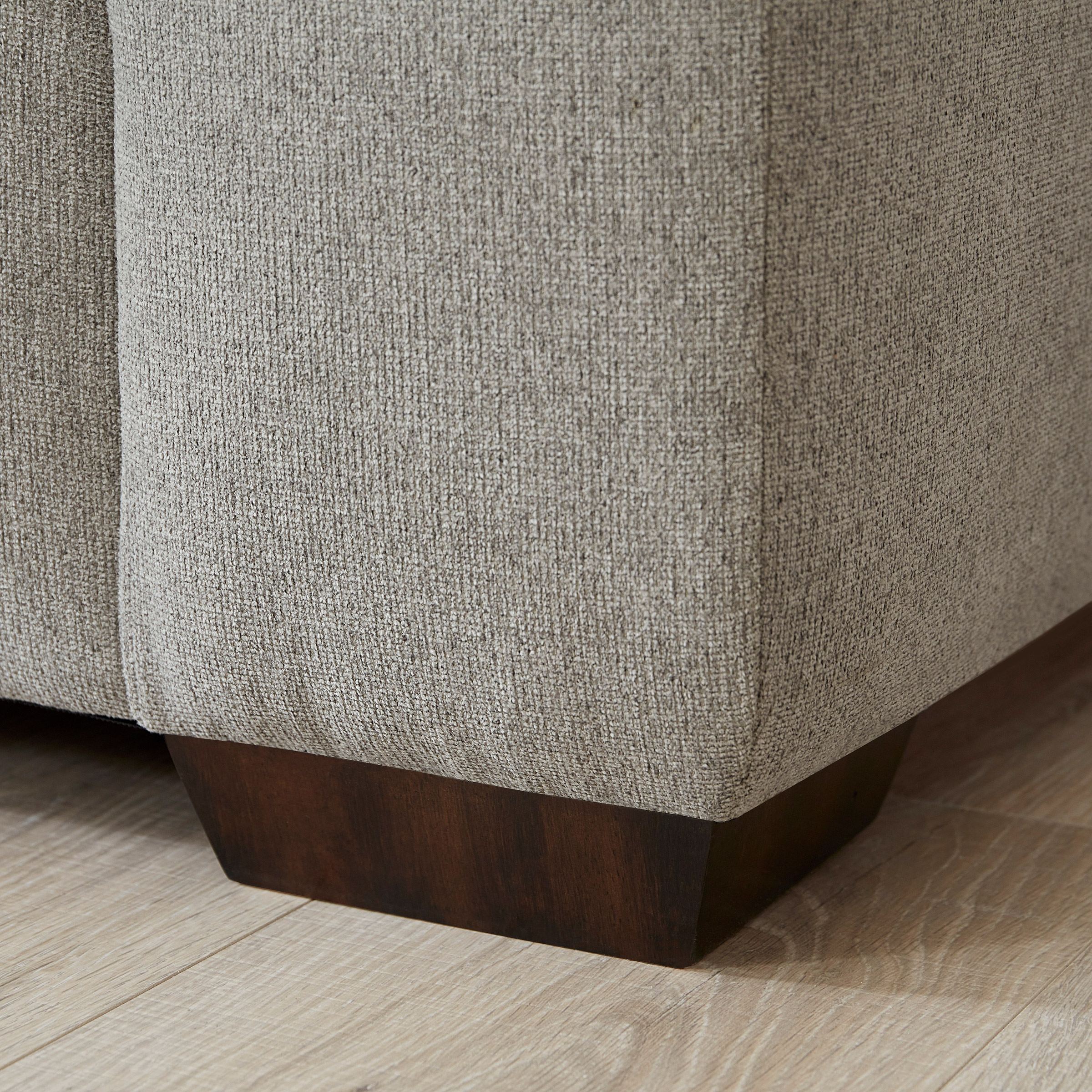 Enlarge Product Preview 5