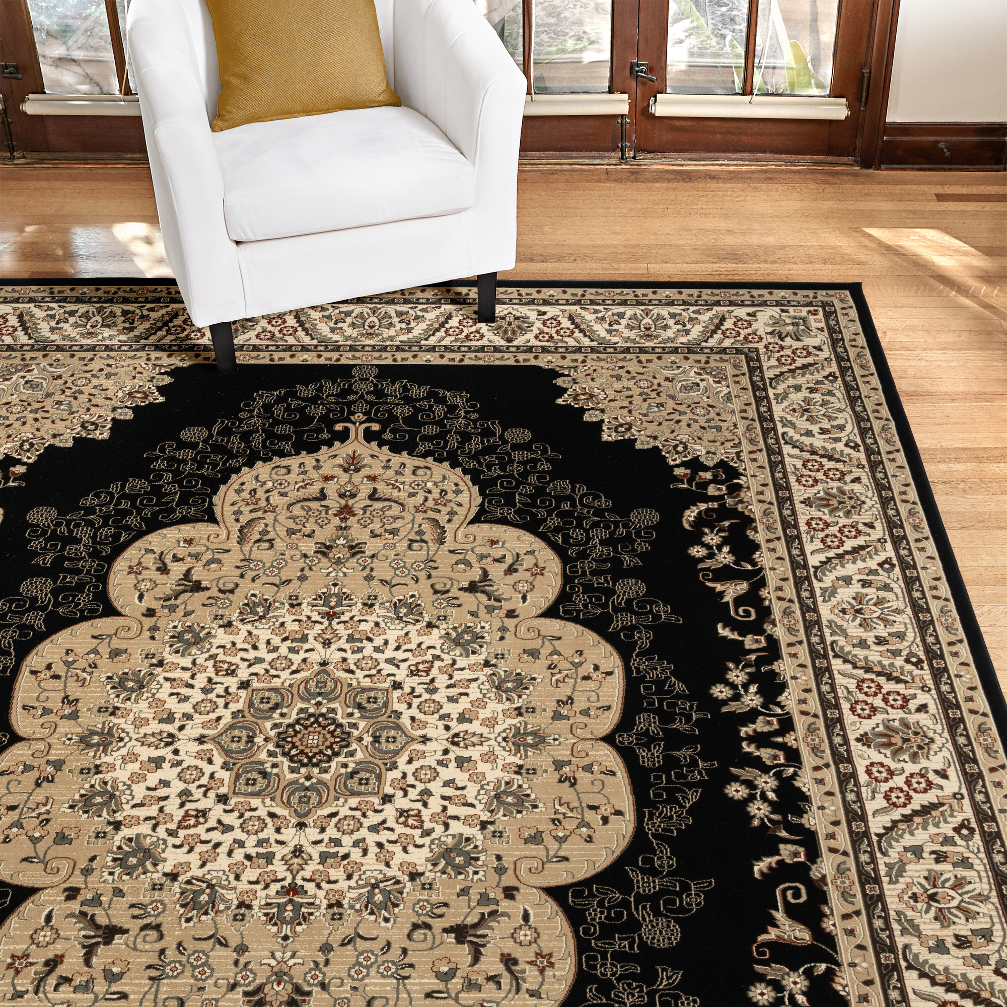 Enlarge Product Preview 4