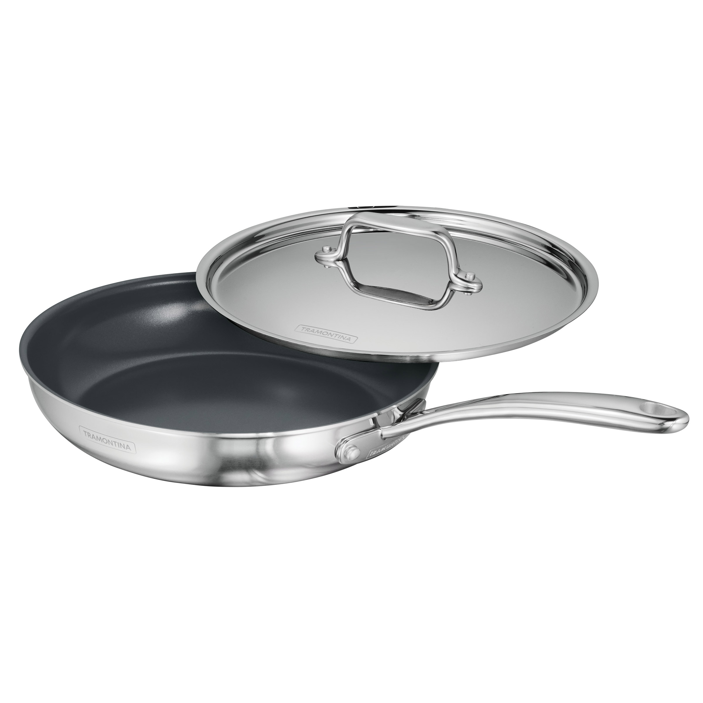 Enlarge Product Preview 8 Successfully Enriched by automation Job.