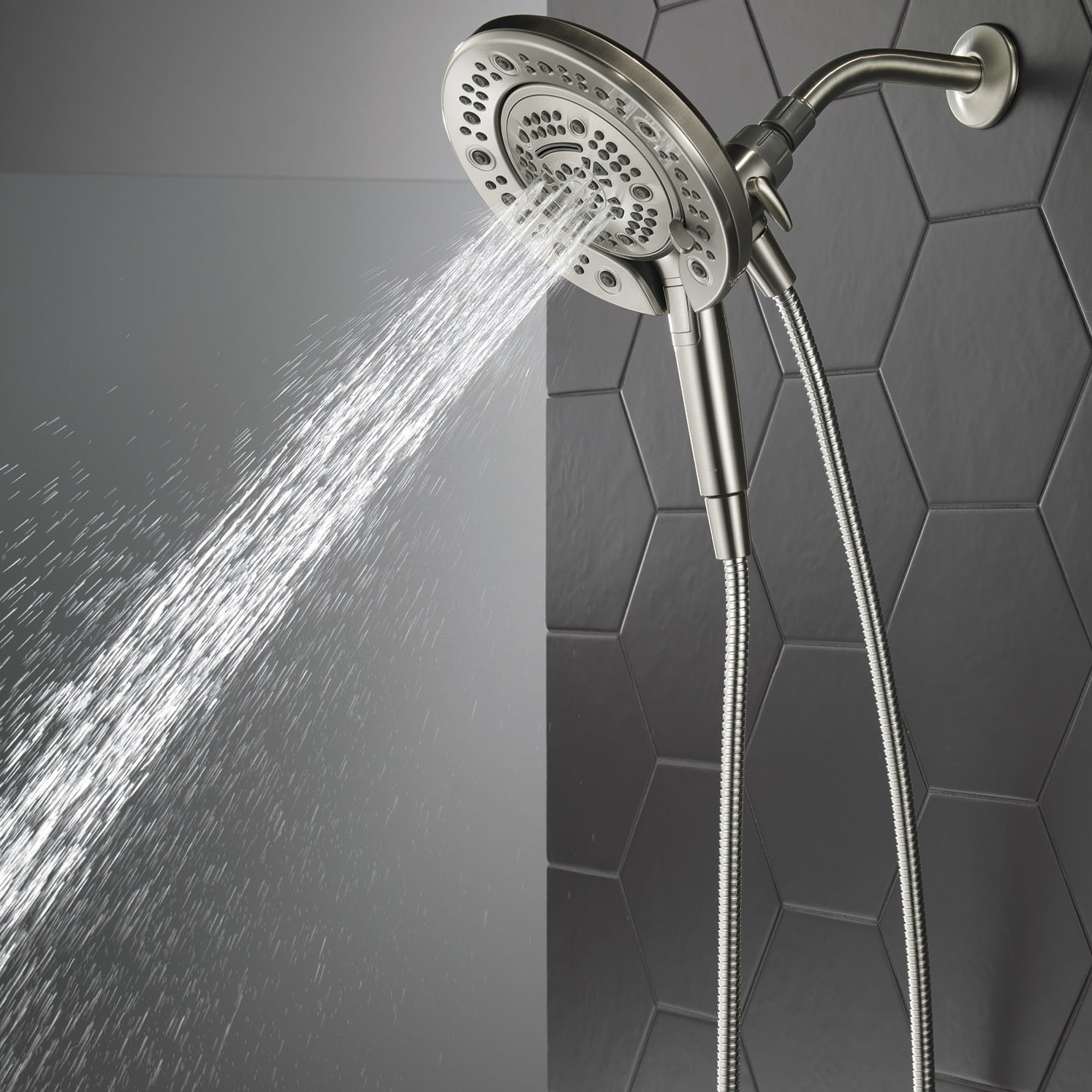 Enlarge Product Preview 3