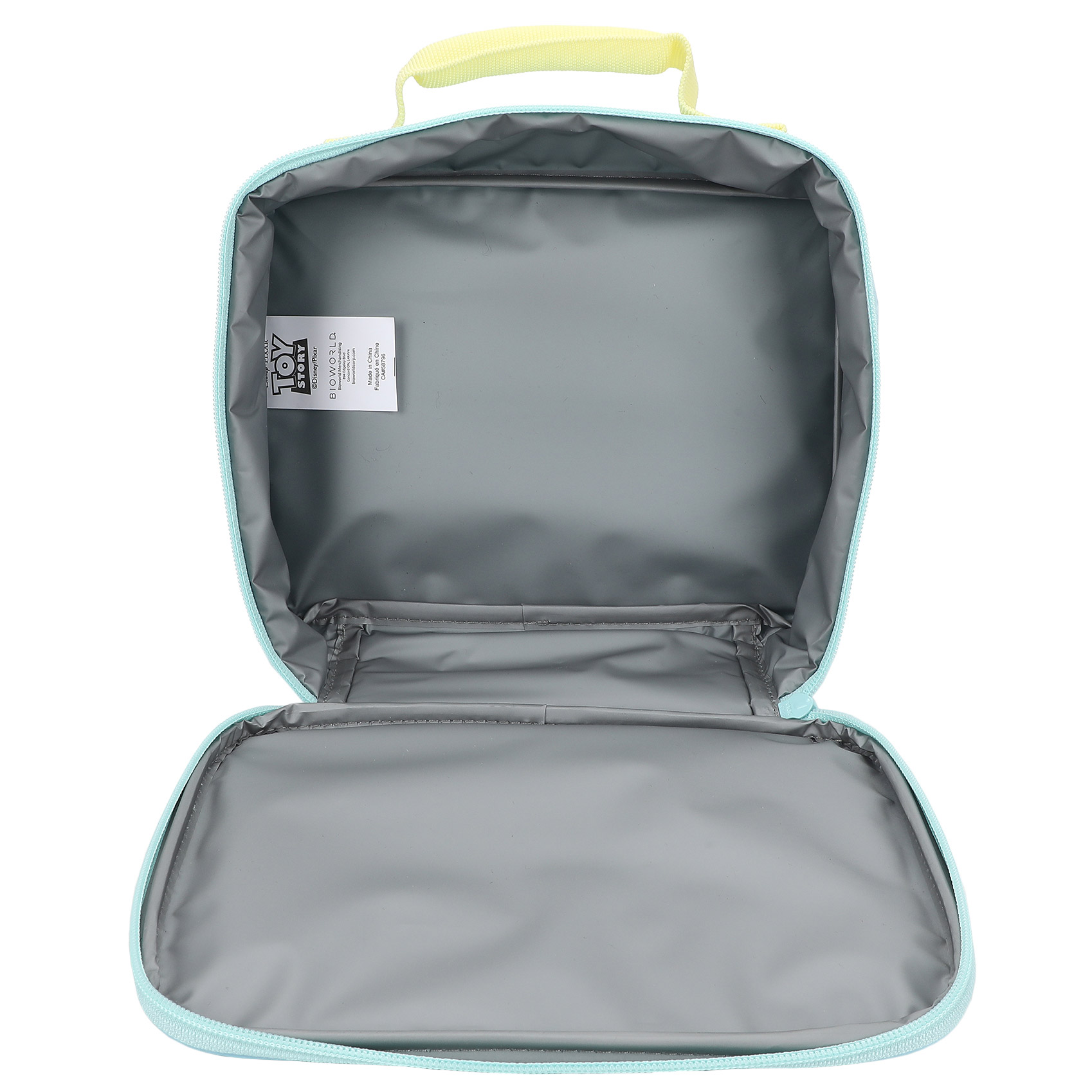 Enlarge Product Preview 10