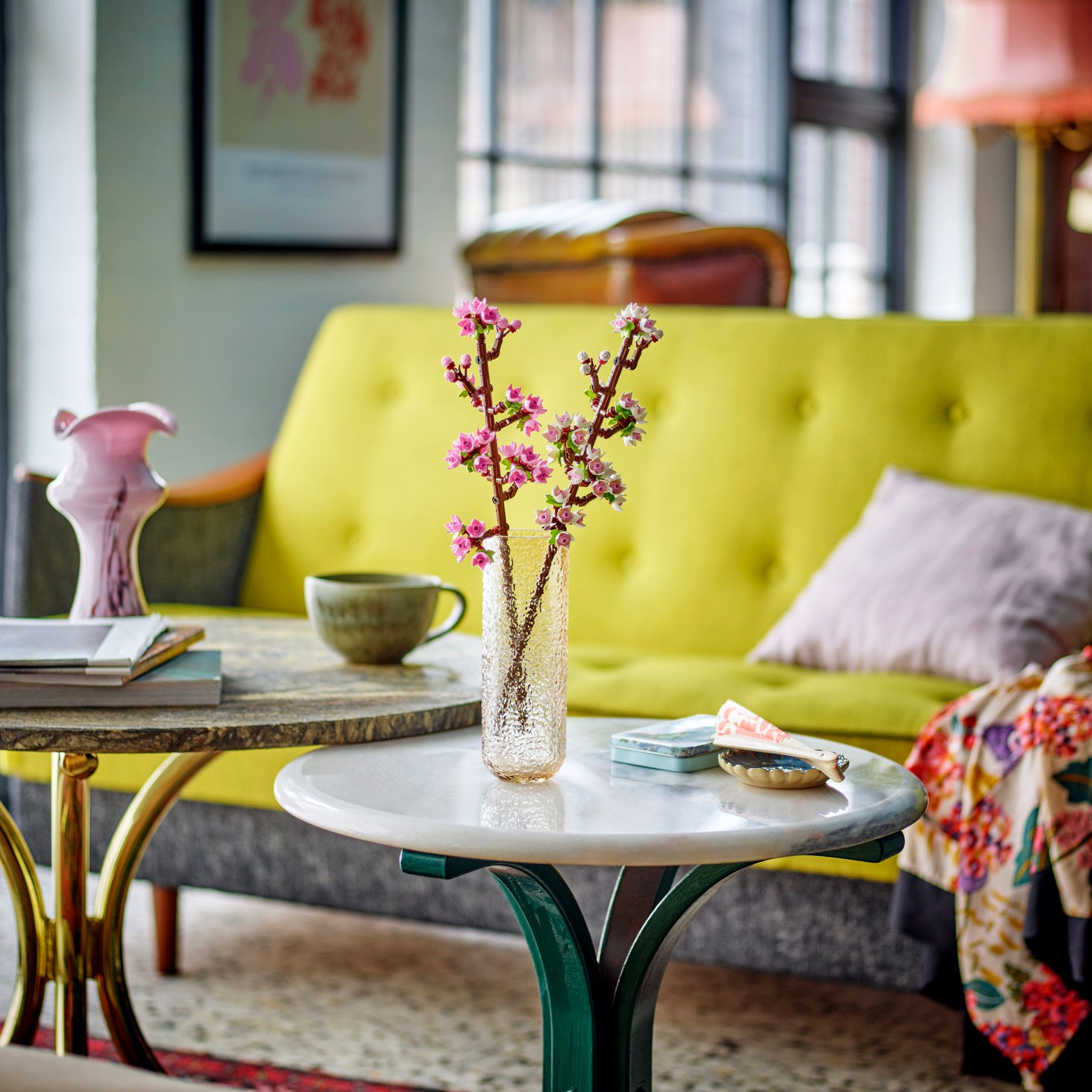 Enlarge Product Preview 8 Successfully Enriched by automation Job.