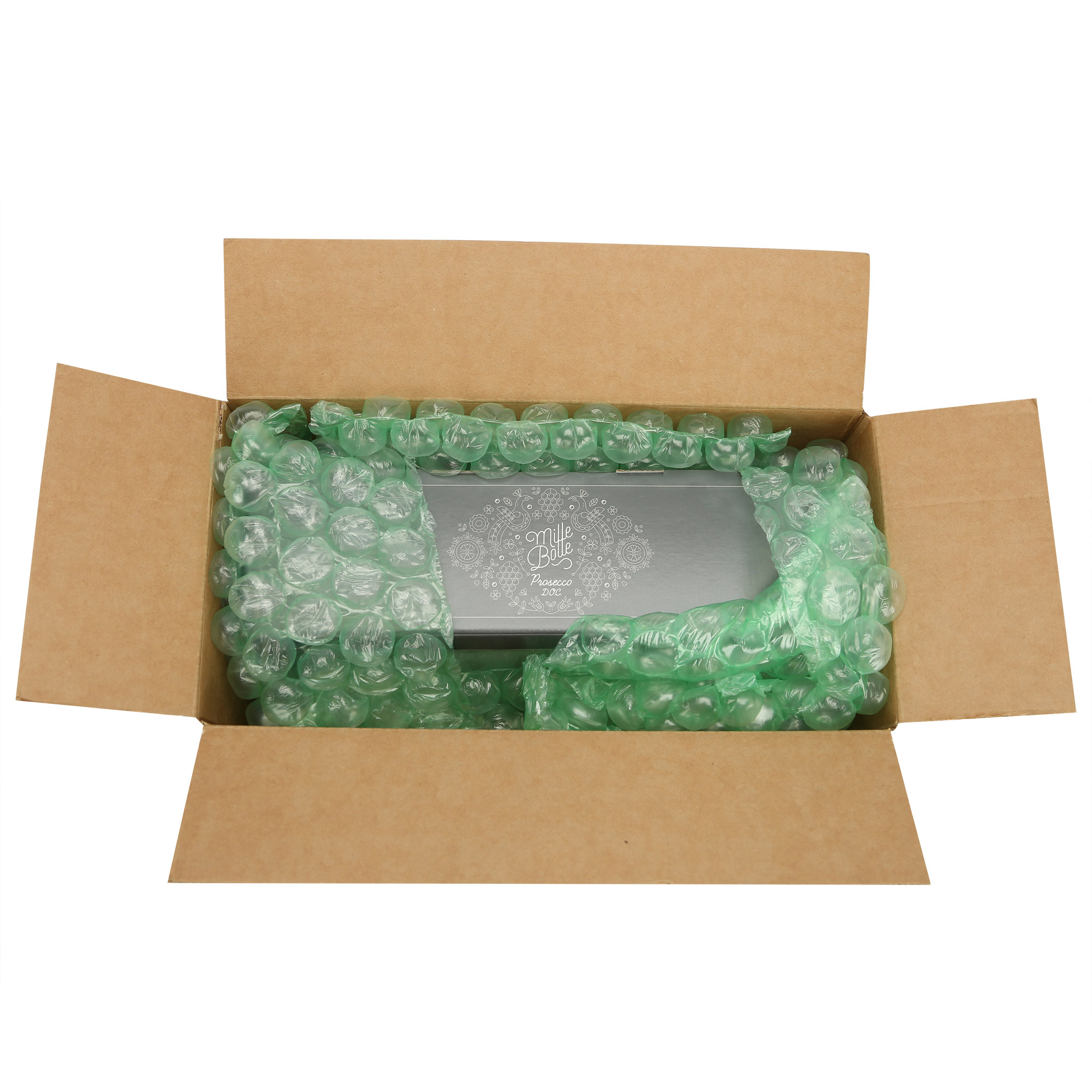 Enlarge Product Preview 4