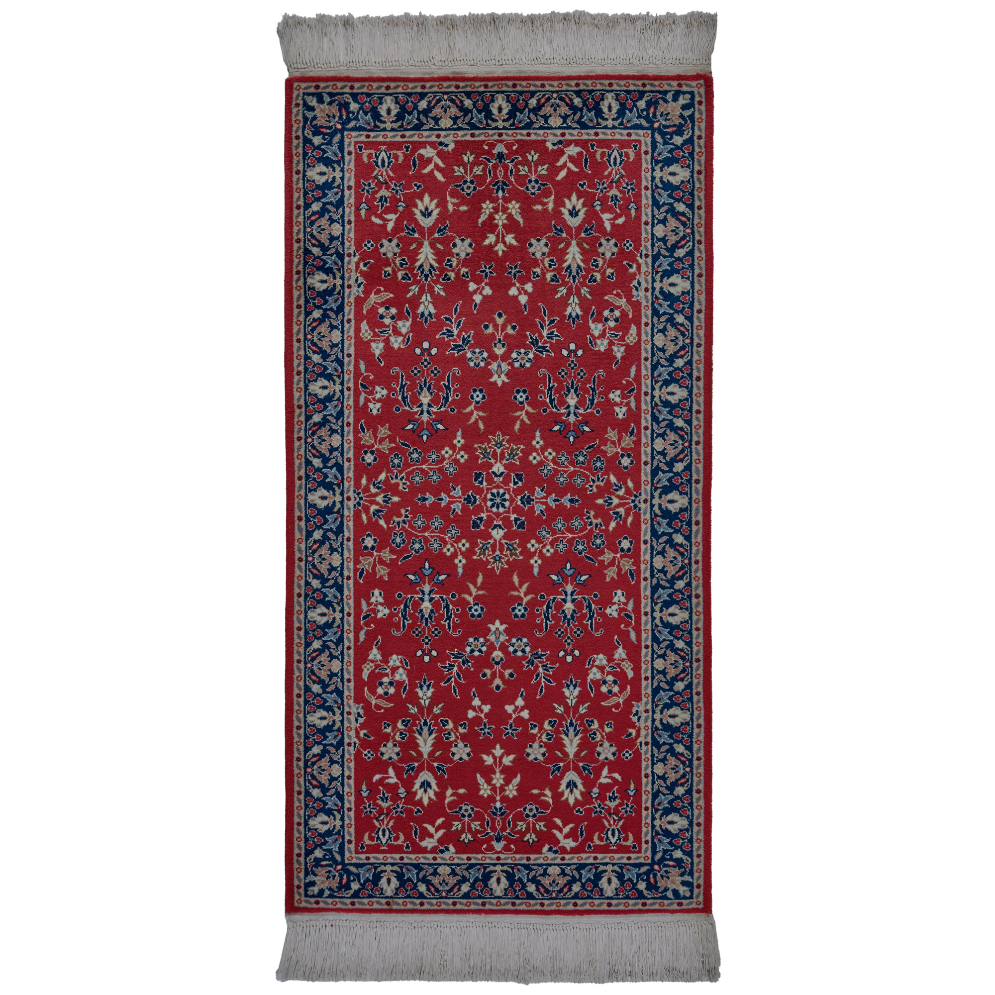 Enlarge Product Preview 6 Successfully Enriched by automation Job.