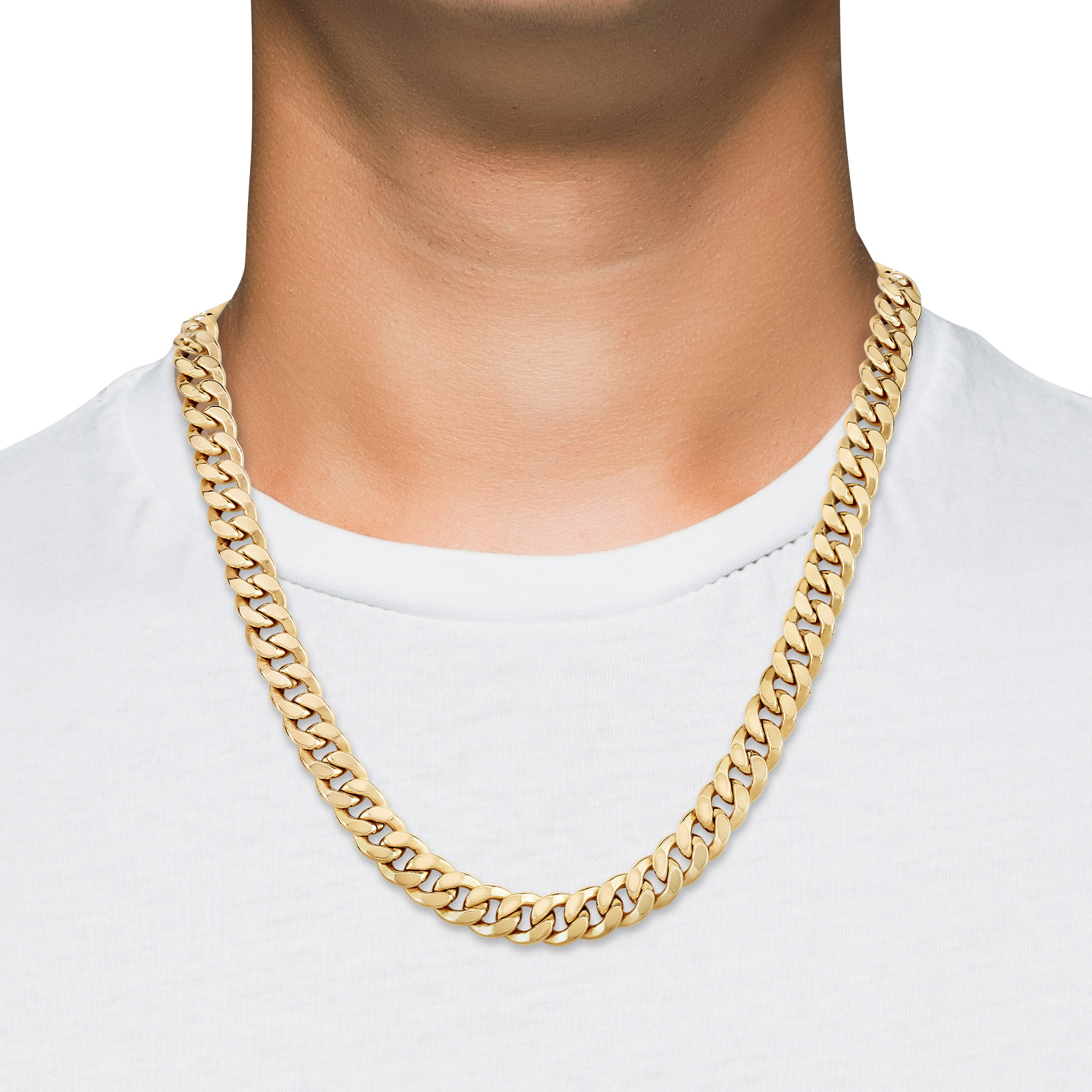 Enlarge Product Preview 3