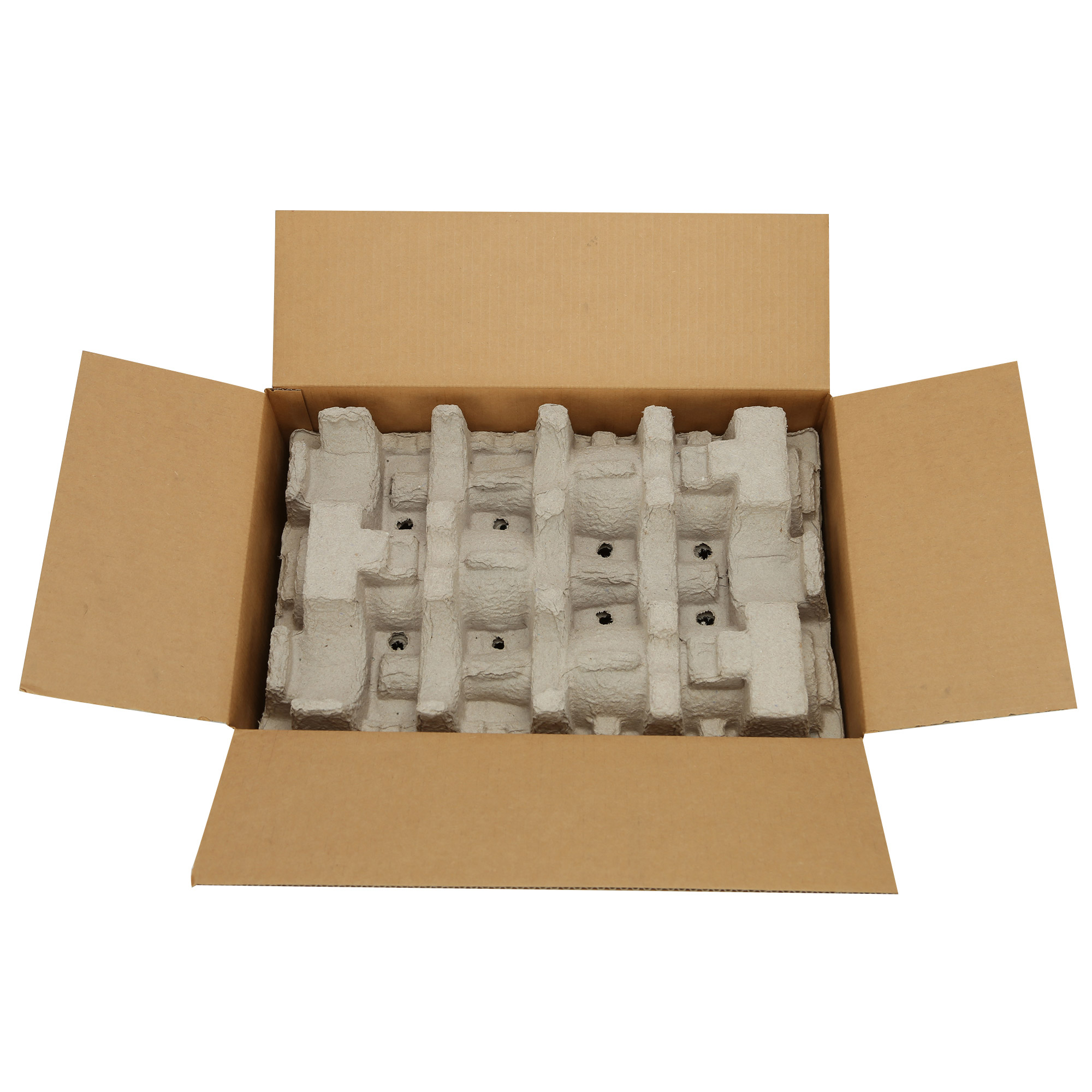 Enlarge Product Preview 2