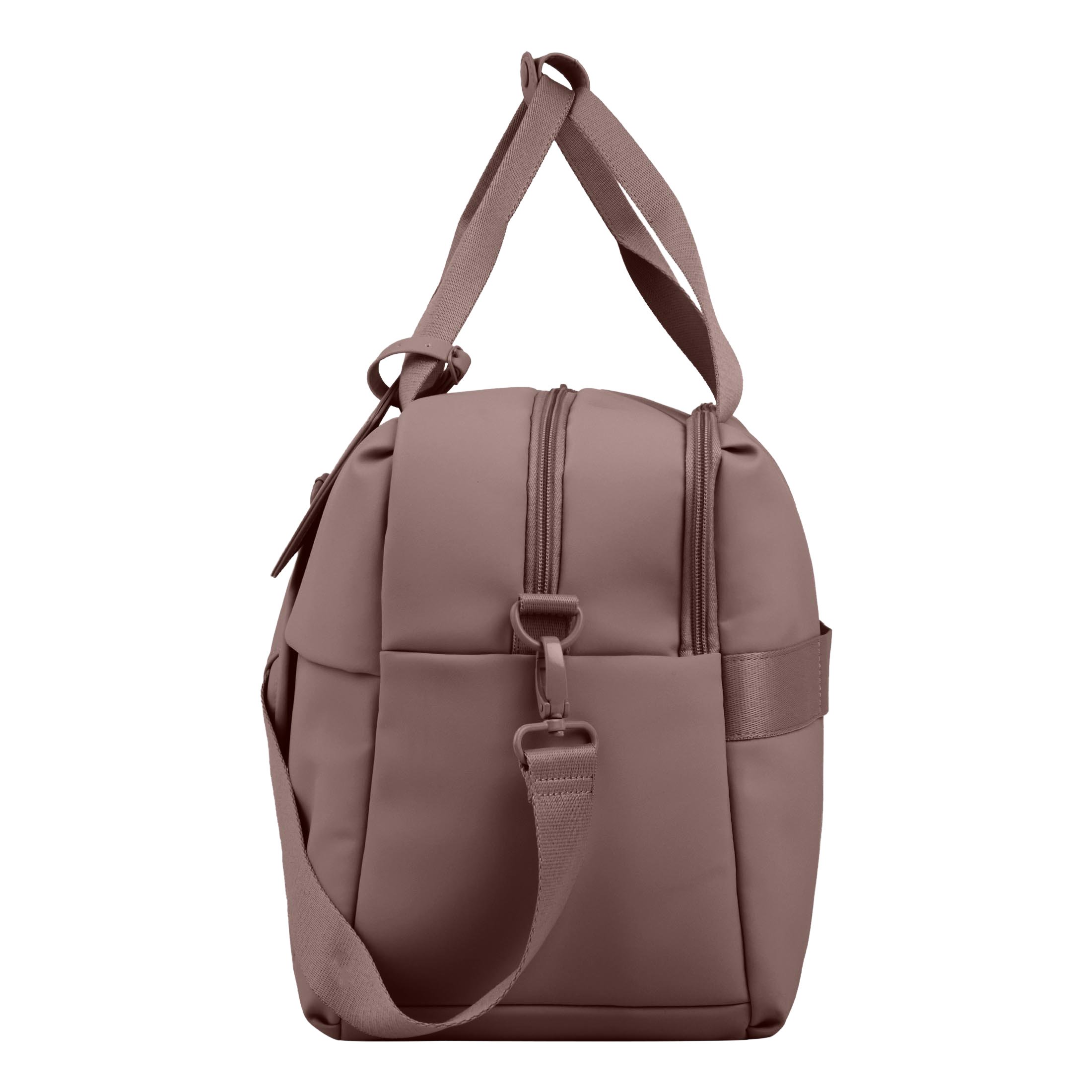 Enlarge Product Preview 4