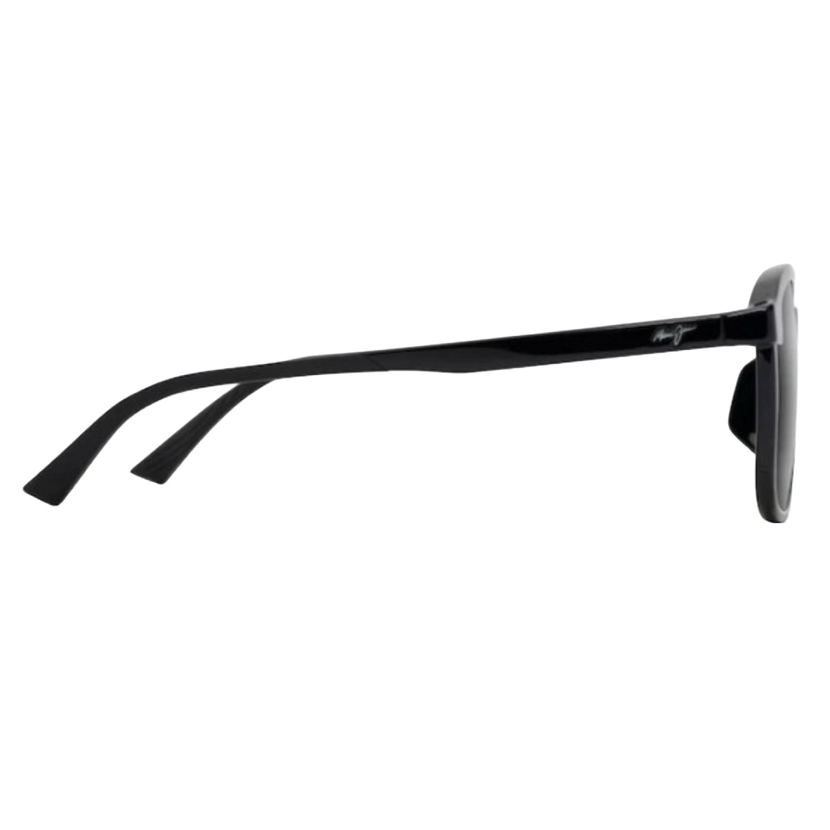 Maui Jim 654-02 Polarized Sunglasses | Costco