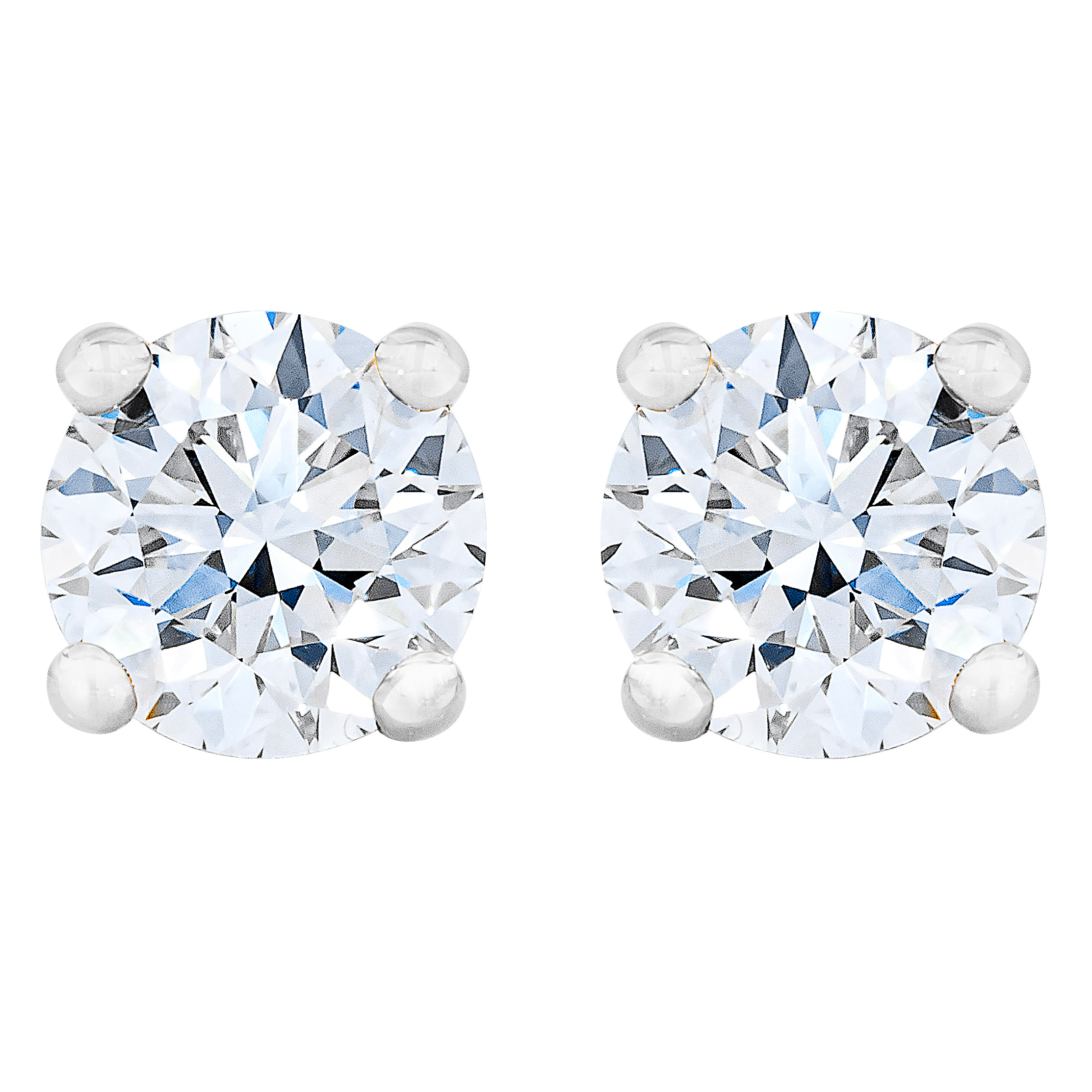 Enlarge Product Preview 2