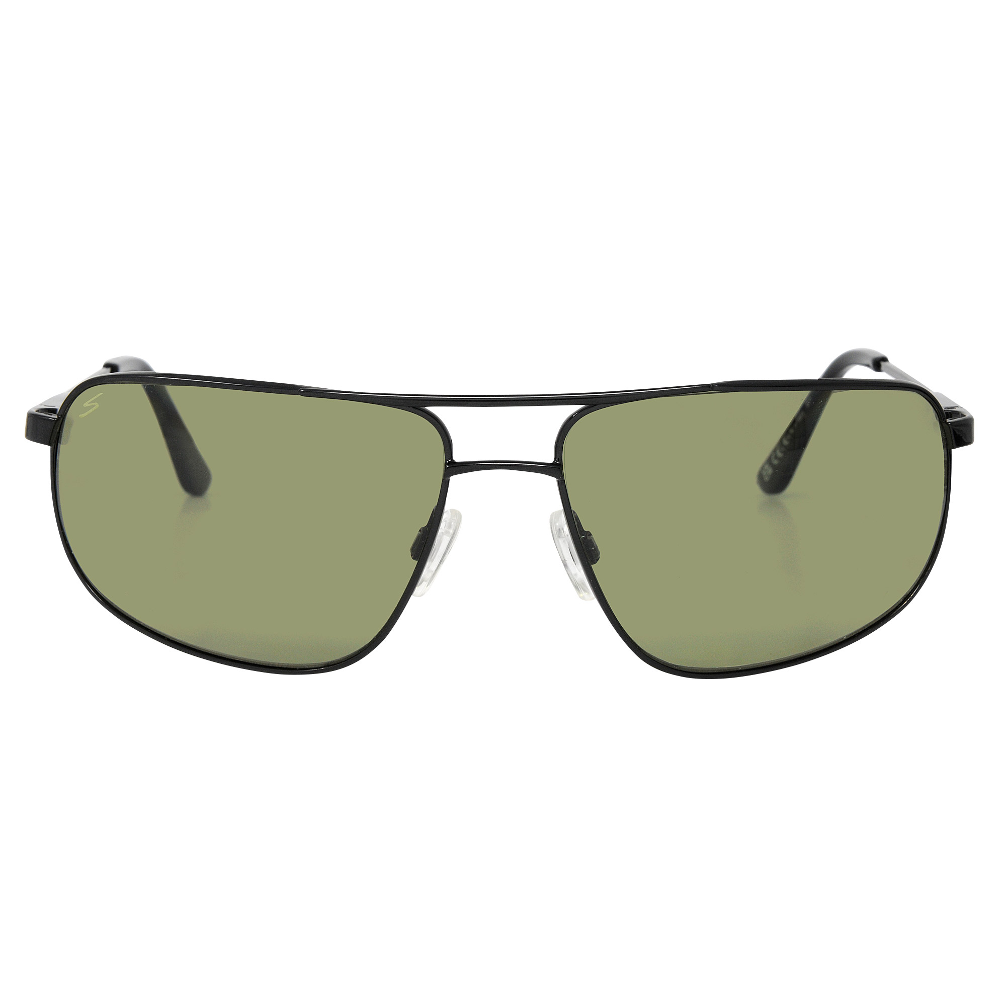 Enlarge Product Preview 2