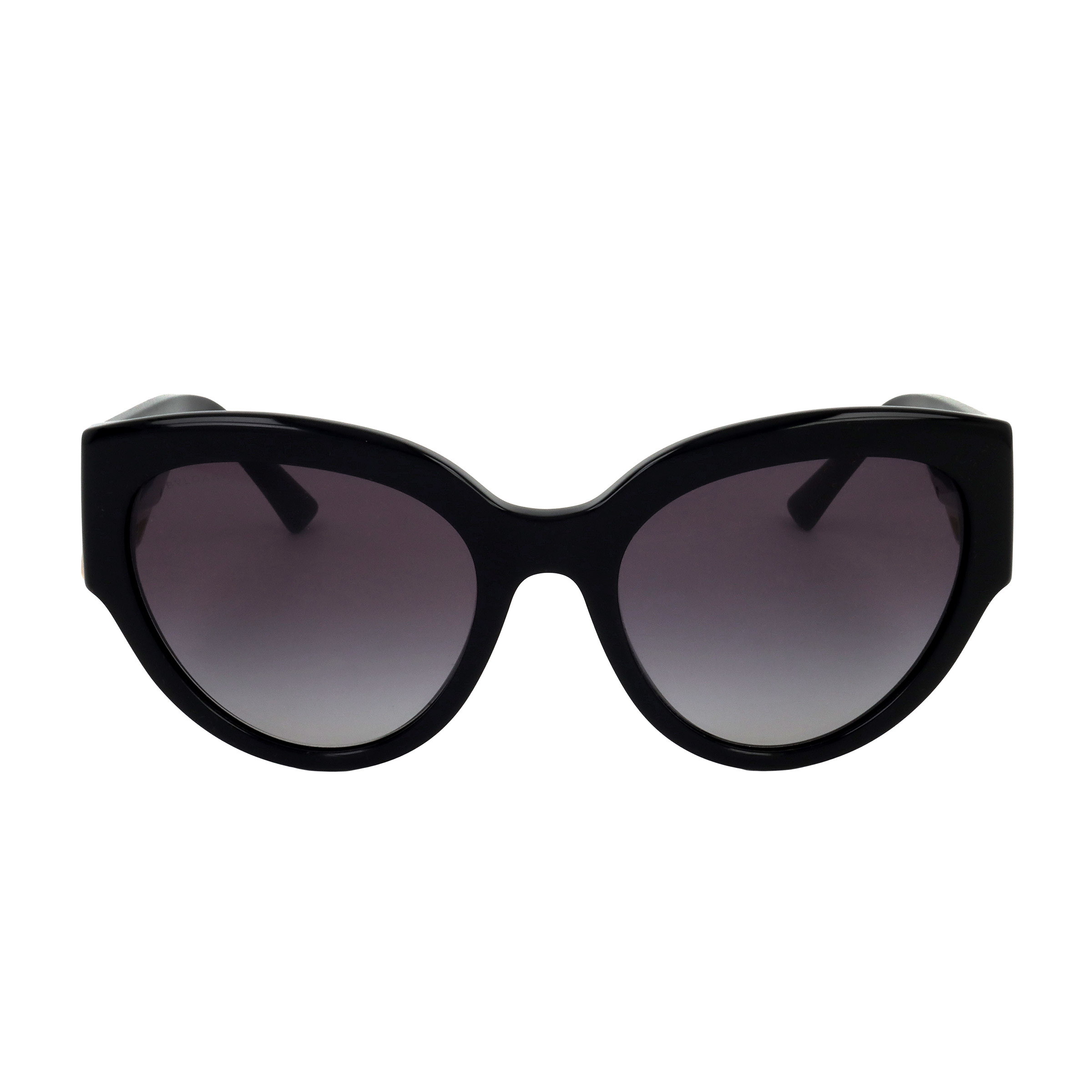 Enlarge Product Preview 2 Successfully Enriched by automation Job.