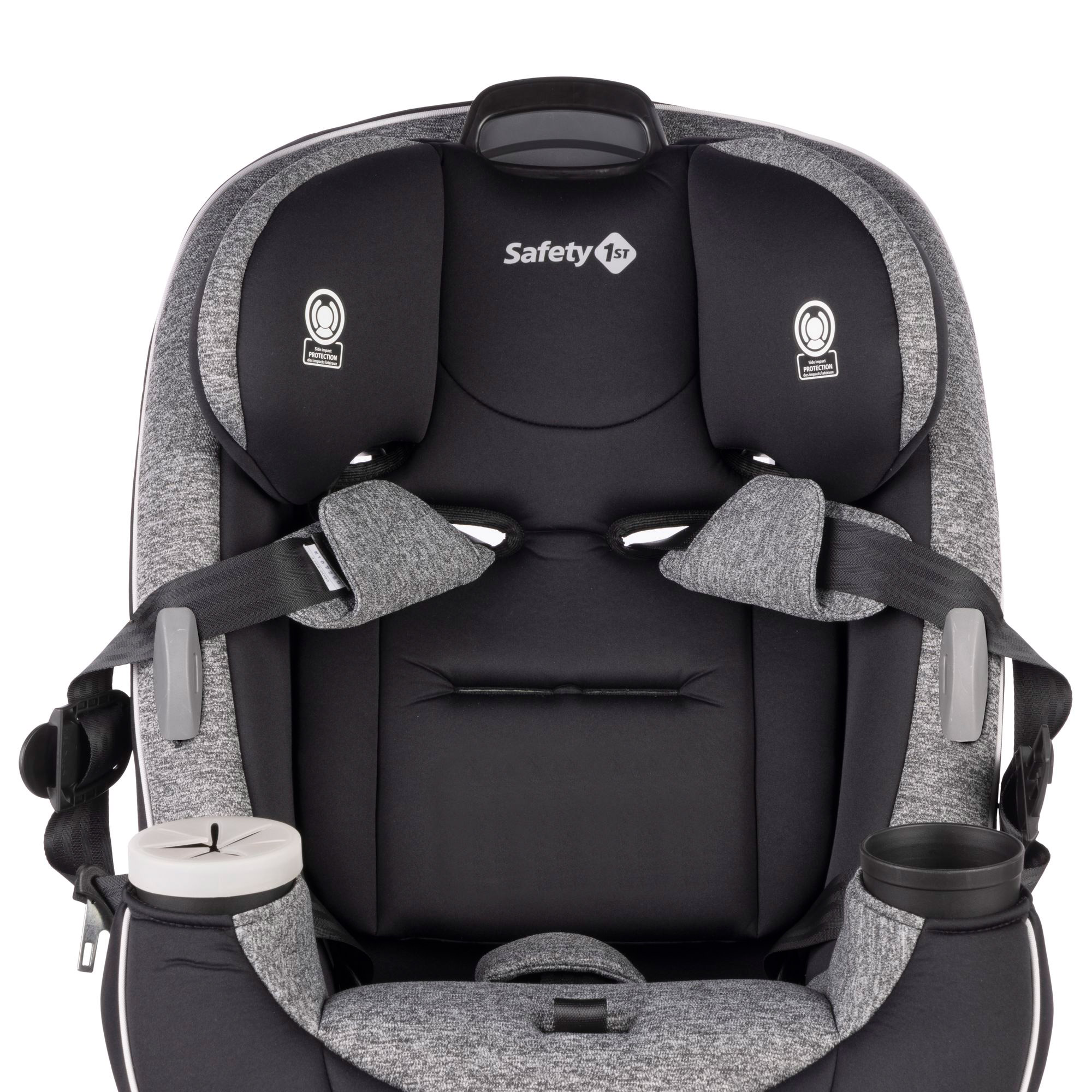 Enlarge Product Preview 5