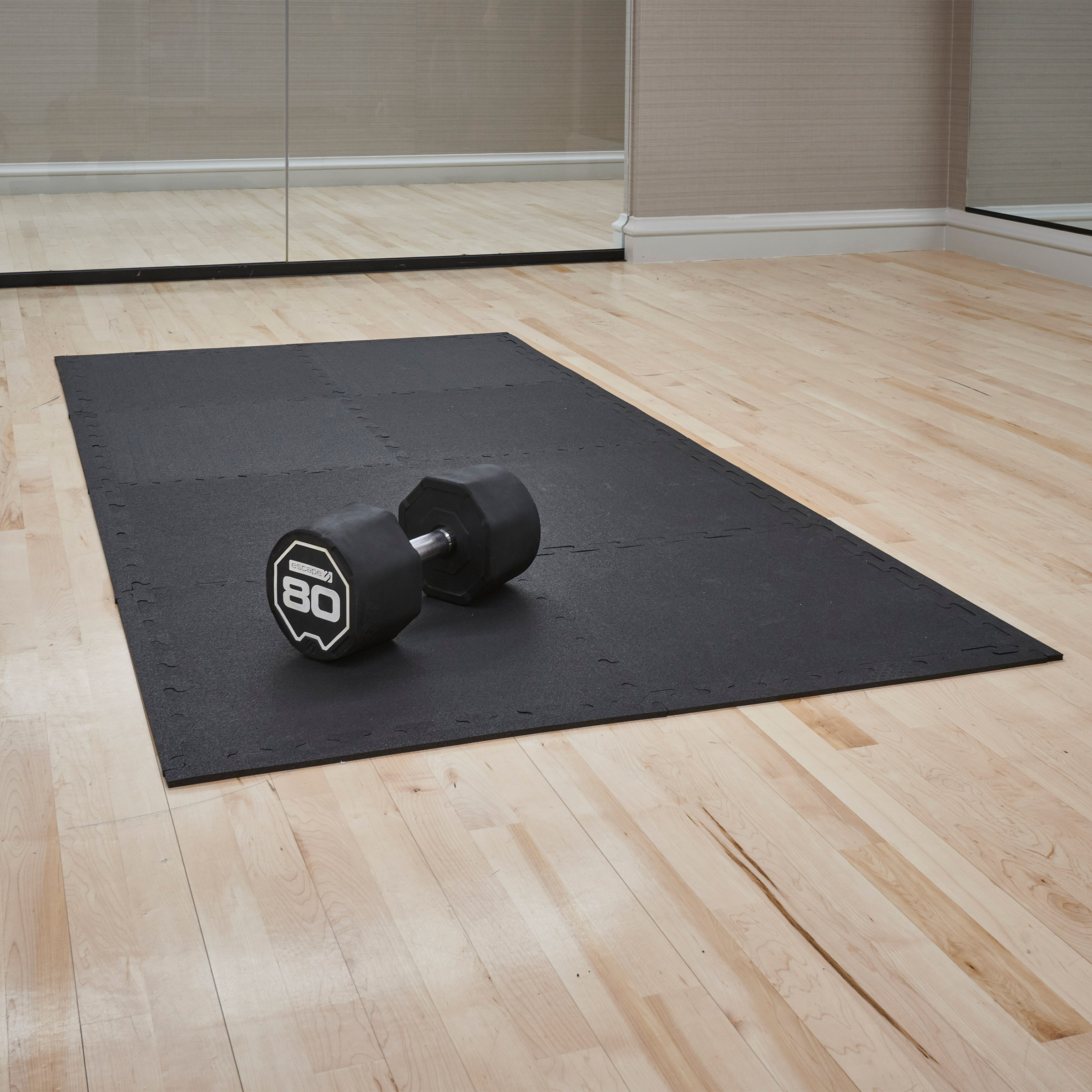 Enlarge Product Preview 6 Successfully Enriched by automation Job.