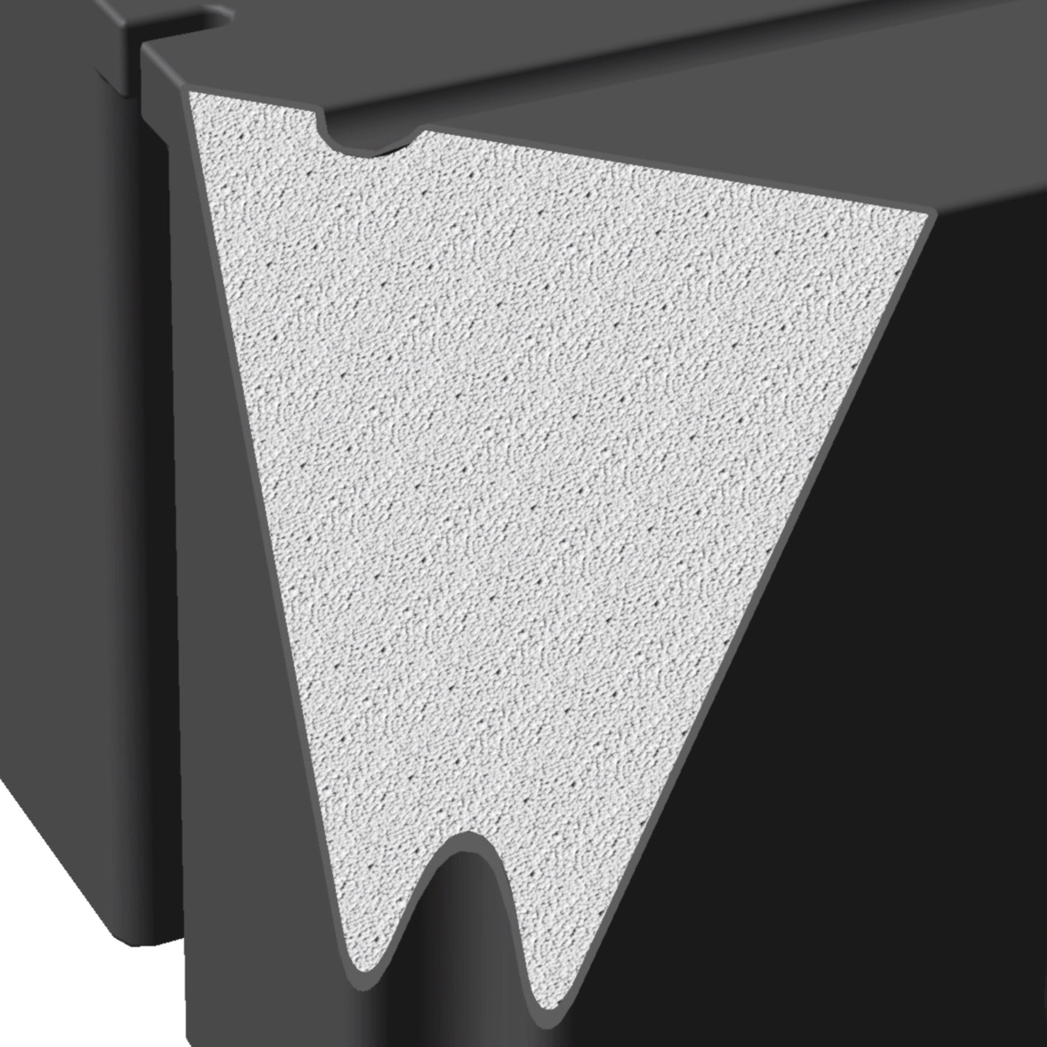 Enlarge Product Preview 4